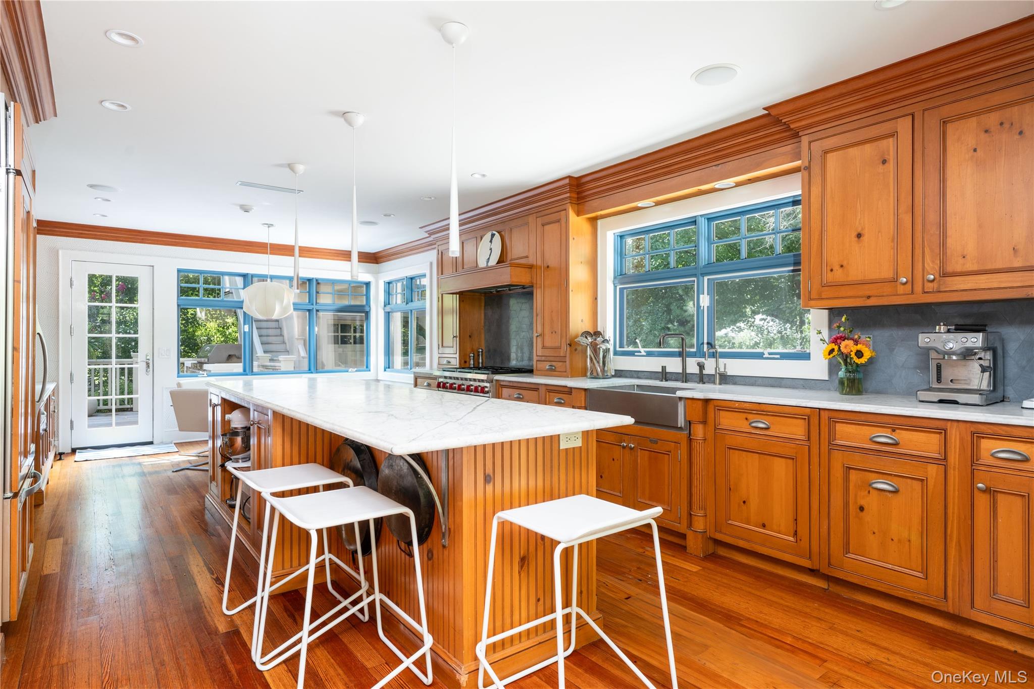 141 Washington Spring Road, Palisades, NY 10964