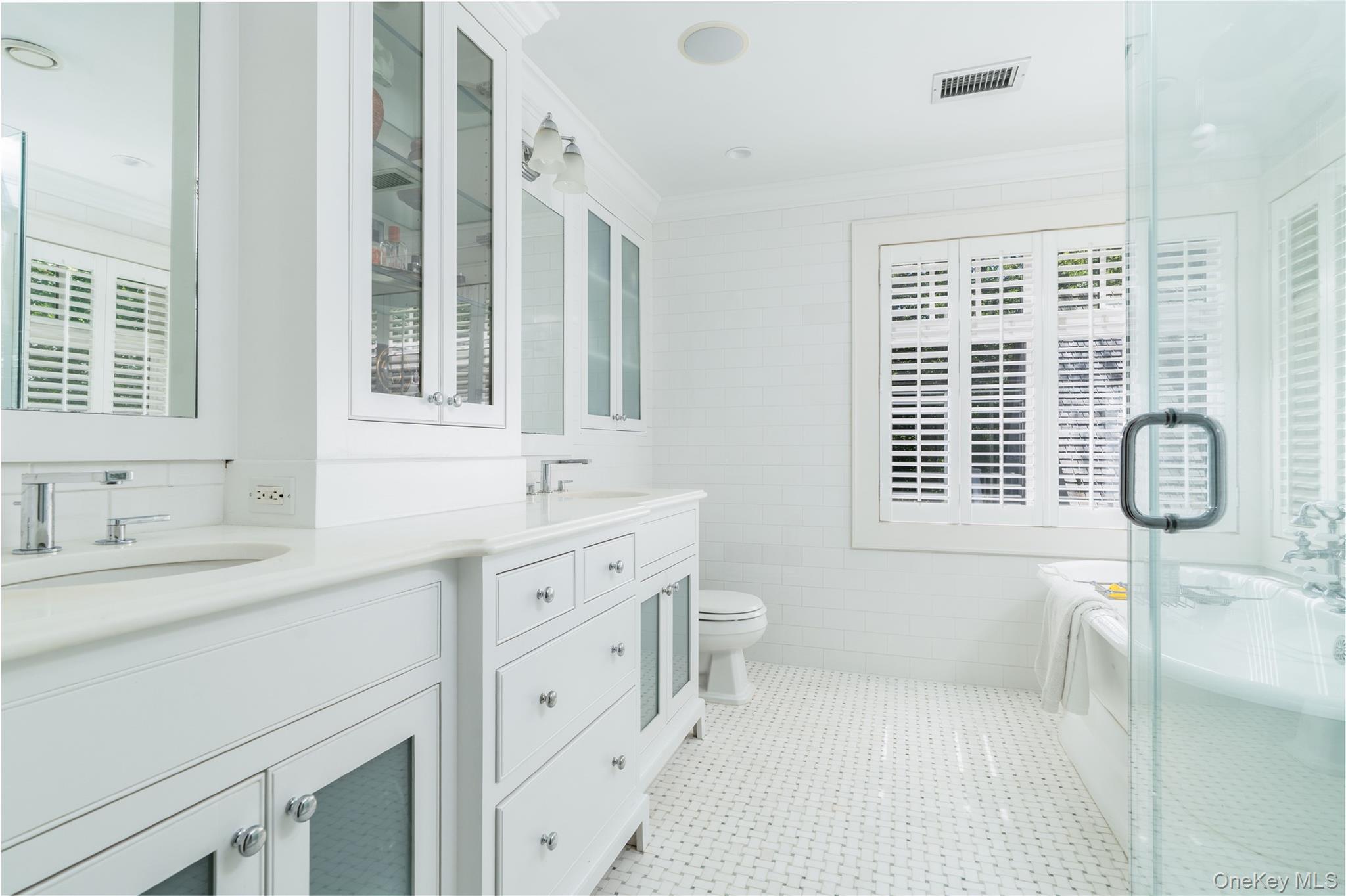 141 Washington Spring Road, Palisades, NY 10964