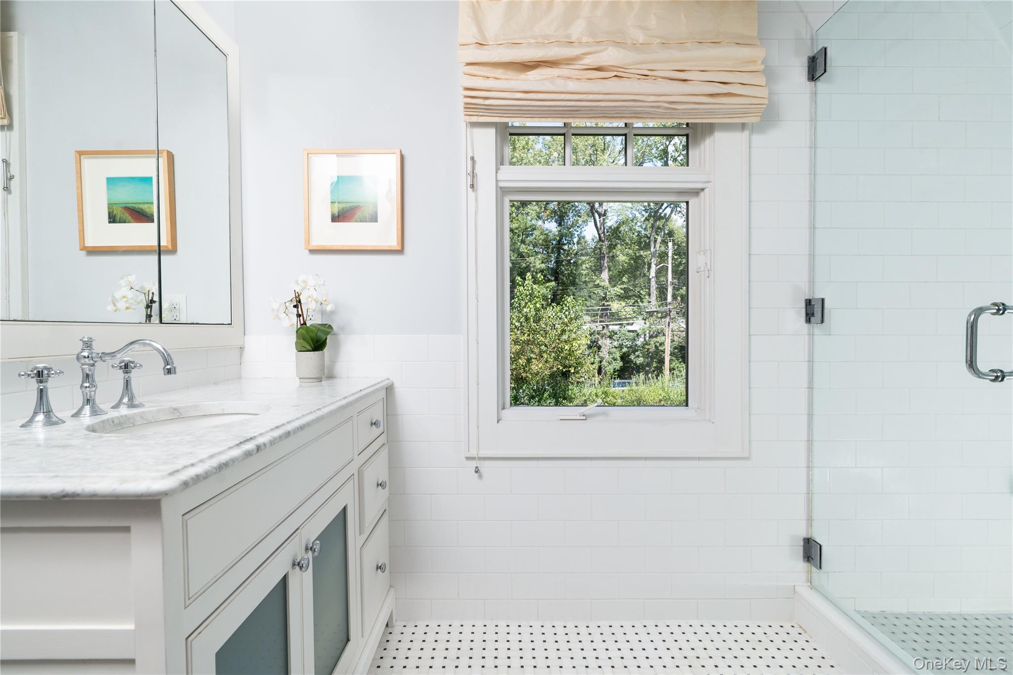 141 Washington Spring Road, Palisades, NY 10964