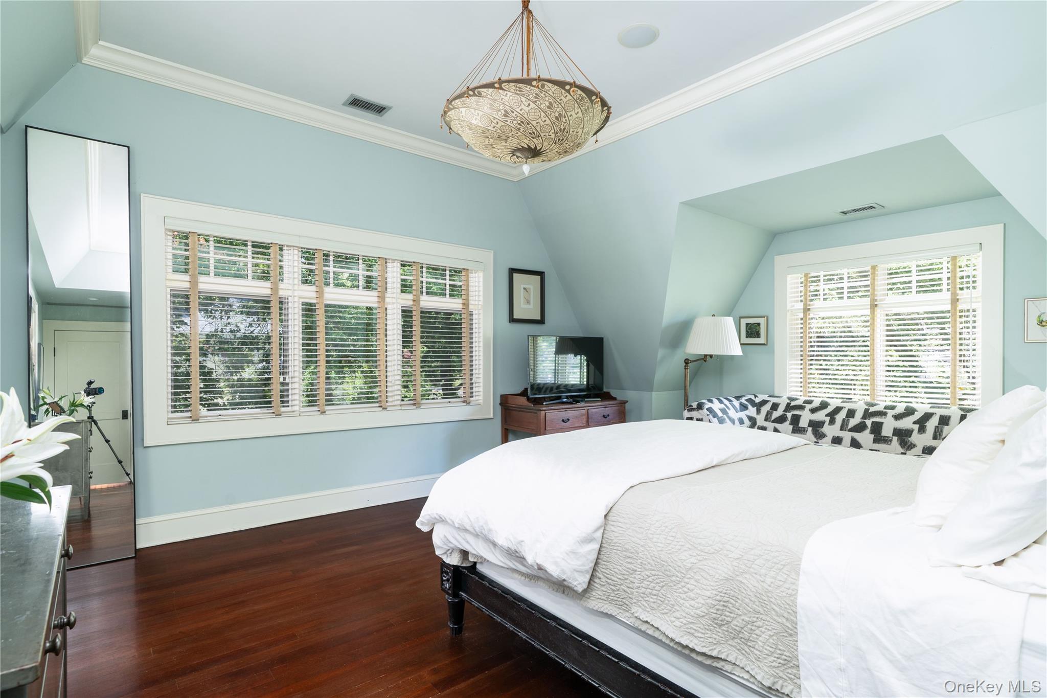 141 Washington Spring Road, Palisades, NY 10964