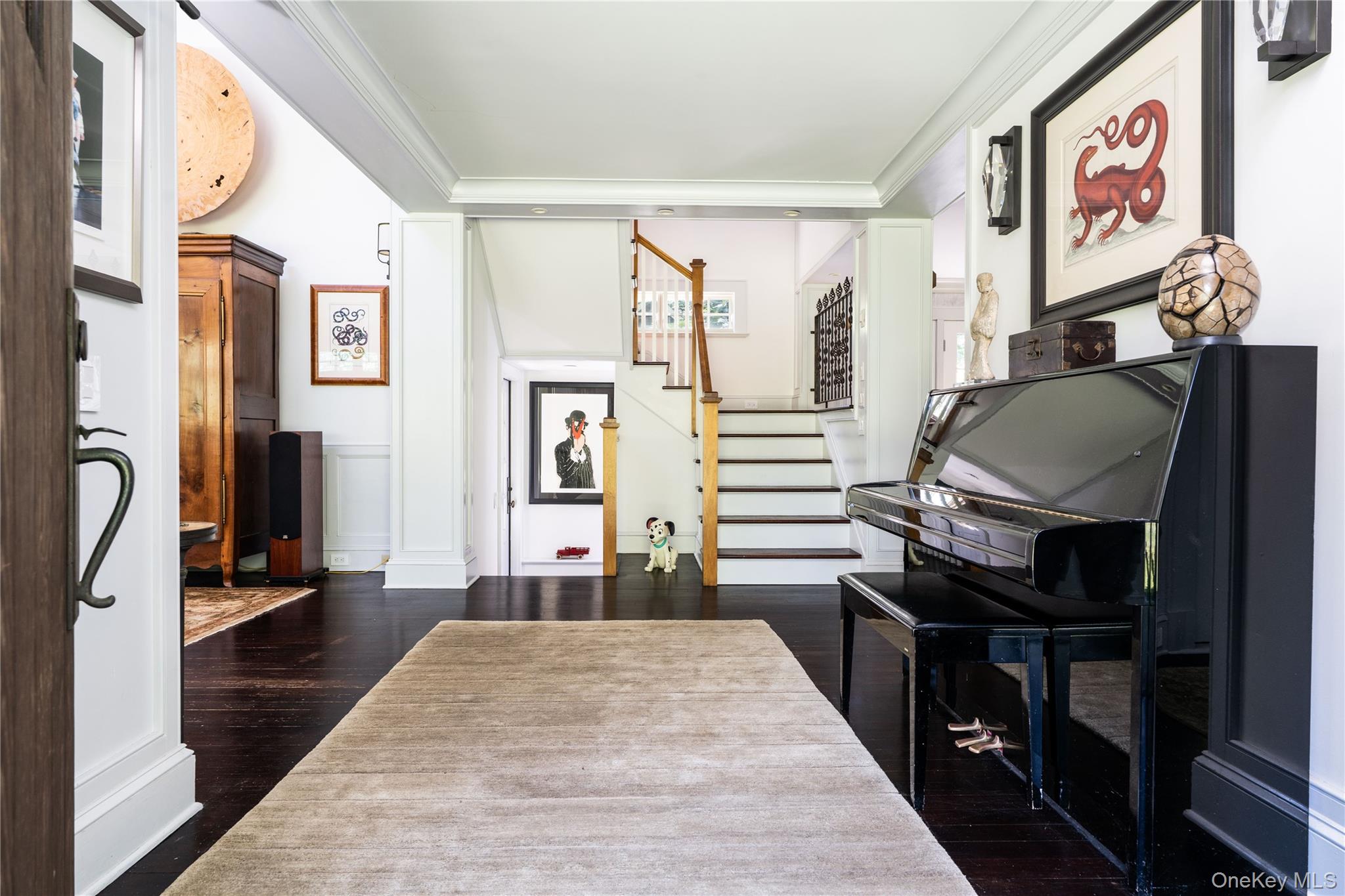 141 Washington Spring Road, Palisades, NY 10964