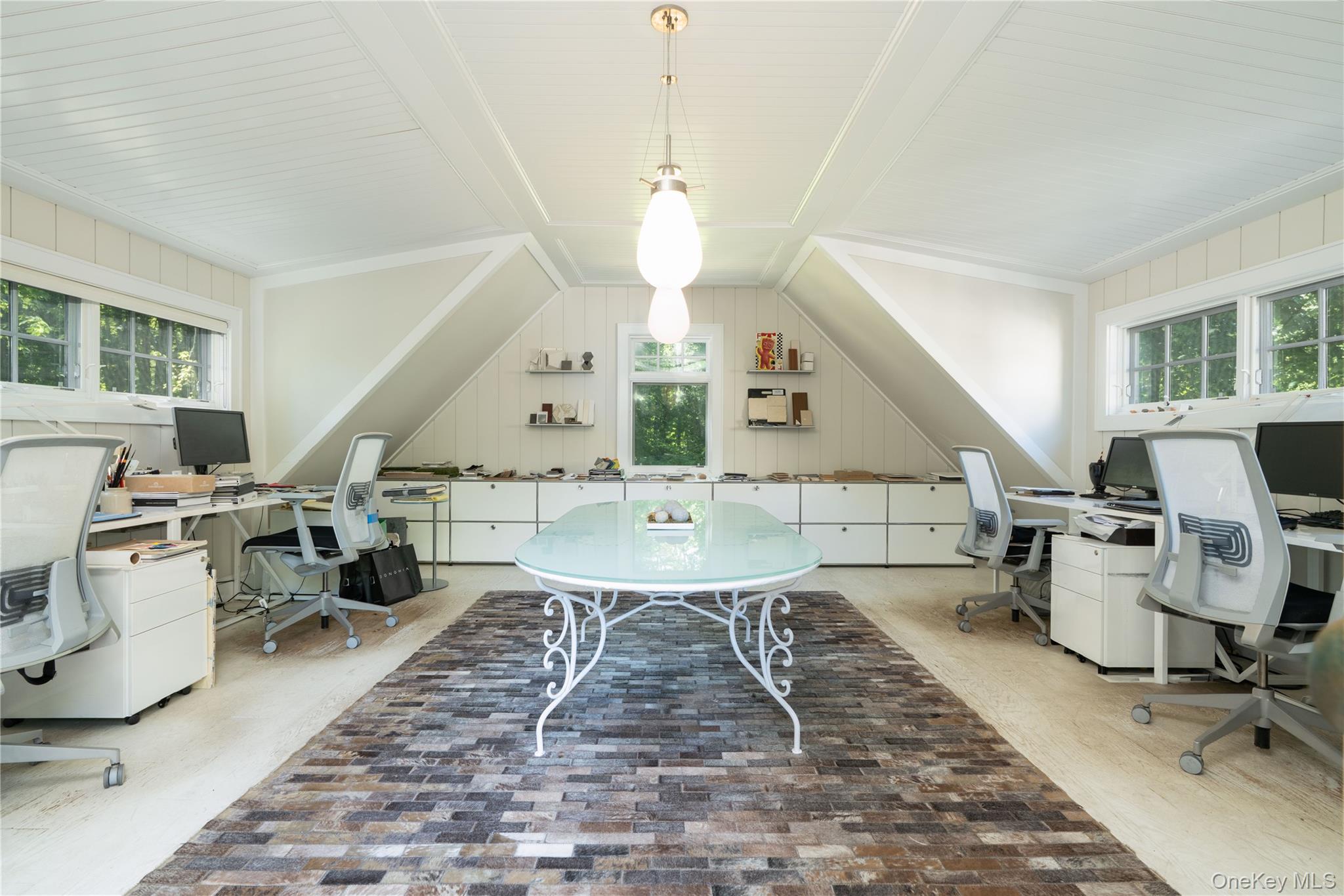 141 Washington Spring Road, Palisades, NY 10964