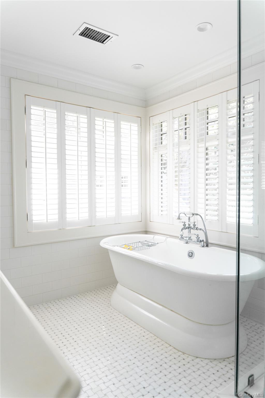 141 Washington Spring Road, Palisades, NY 10964