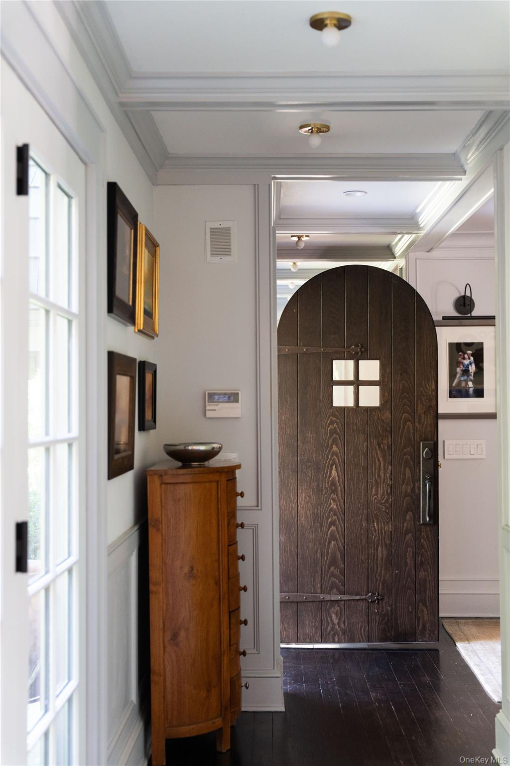 141 Washington Spring Road, Palisades, NY 10964