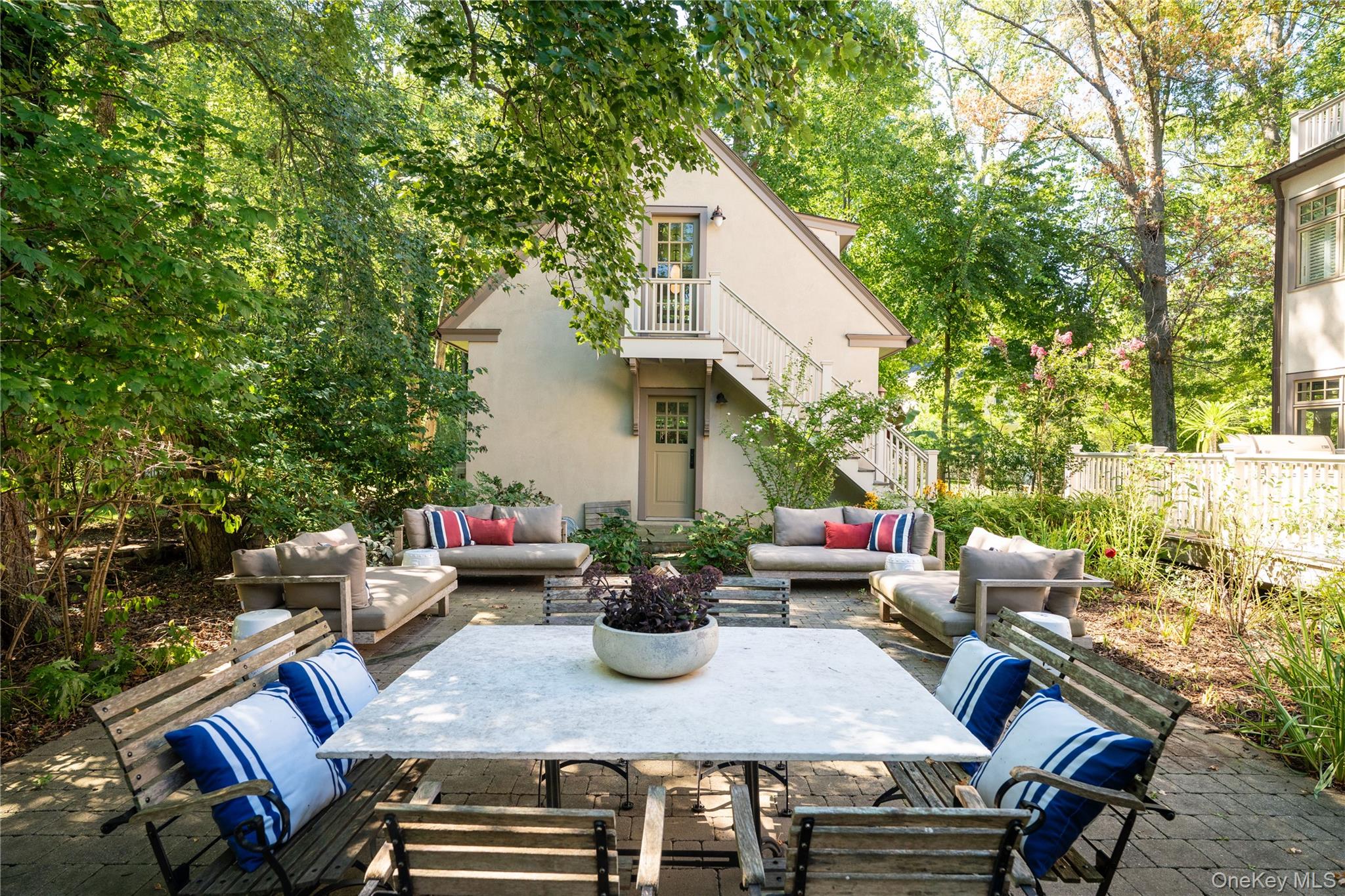 141 Washington Spring Road, Palisades, NY 10964