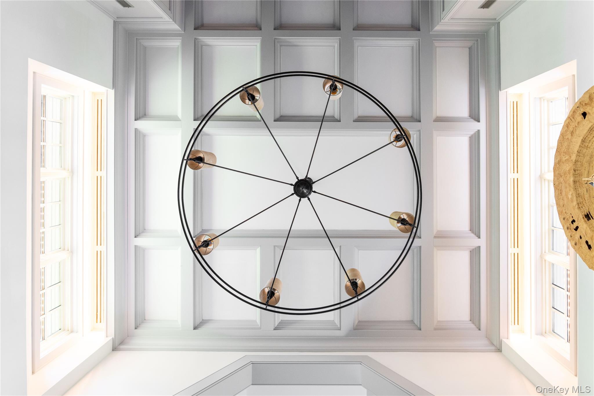 141 Washington Spring Road, Palisades, NY 10964