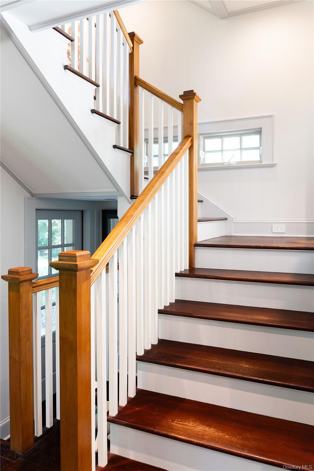 141 Washington Spring Road, Palisades, NY 10964