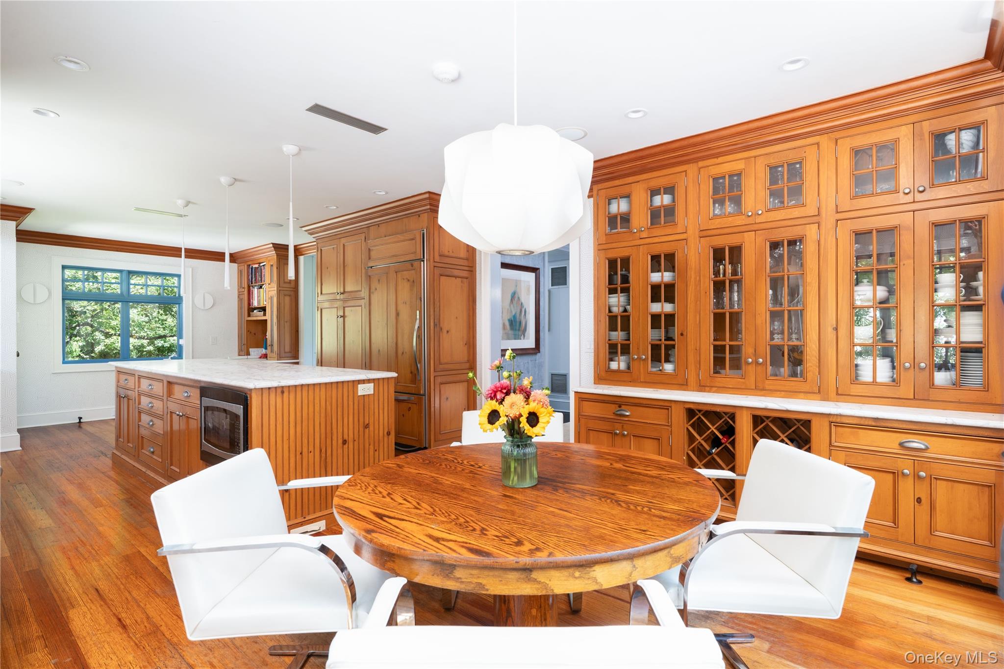 141 Washington Spring Road, Palisades, NY 10964