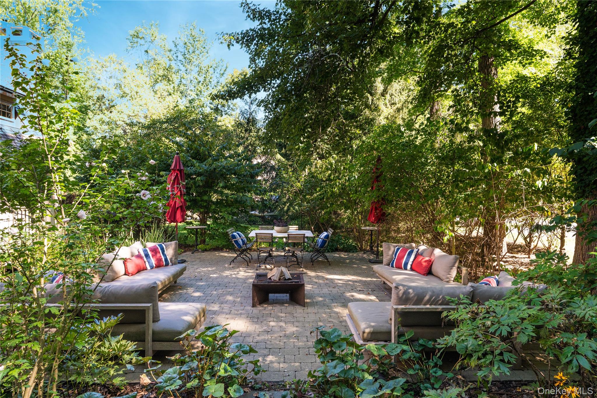 141 Washington Spring Road, Palisades, NY 10964