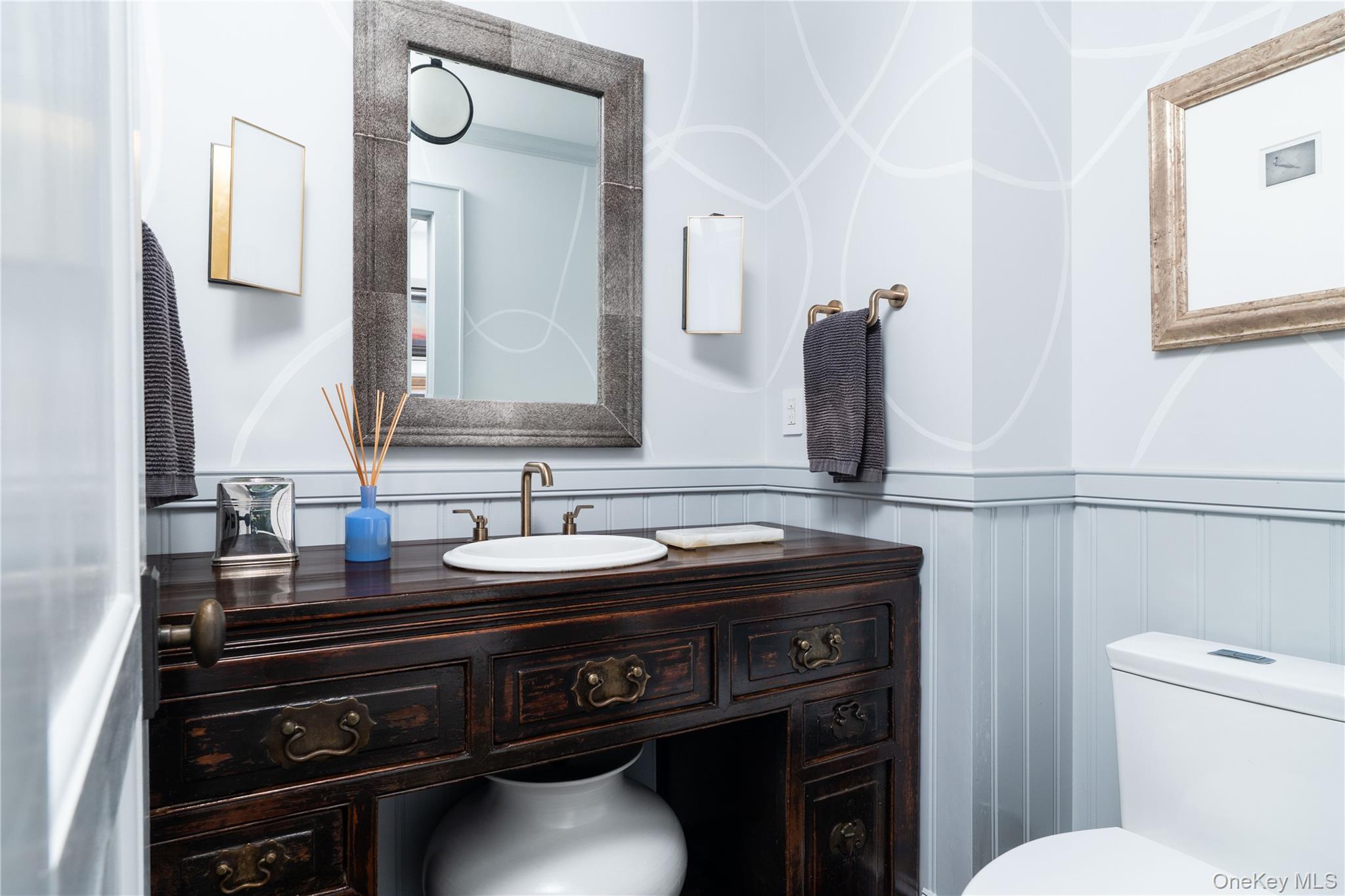 141 Washington Spring Road, Palisades, NY 10964