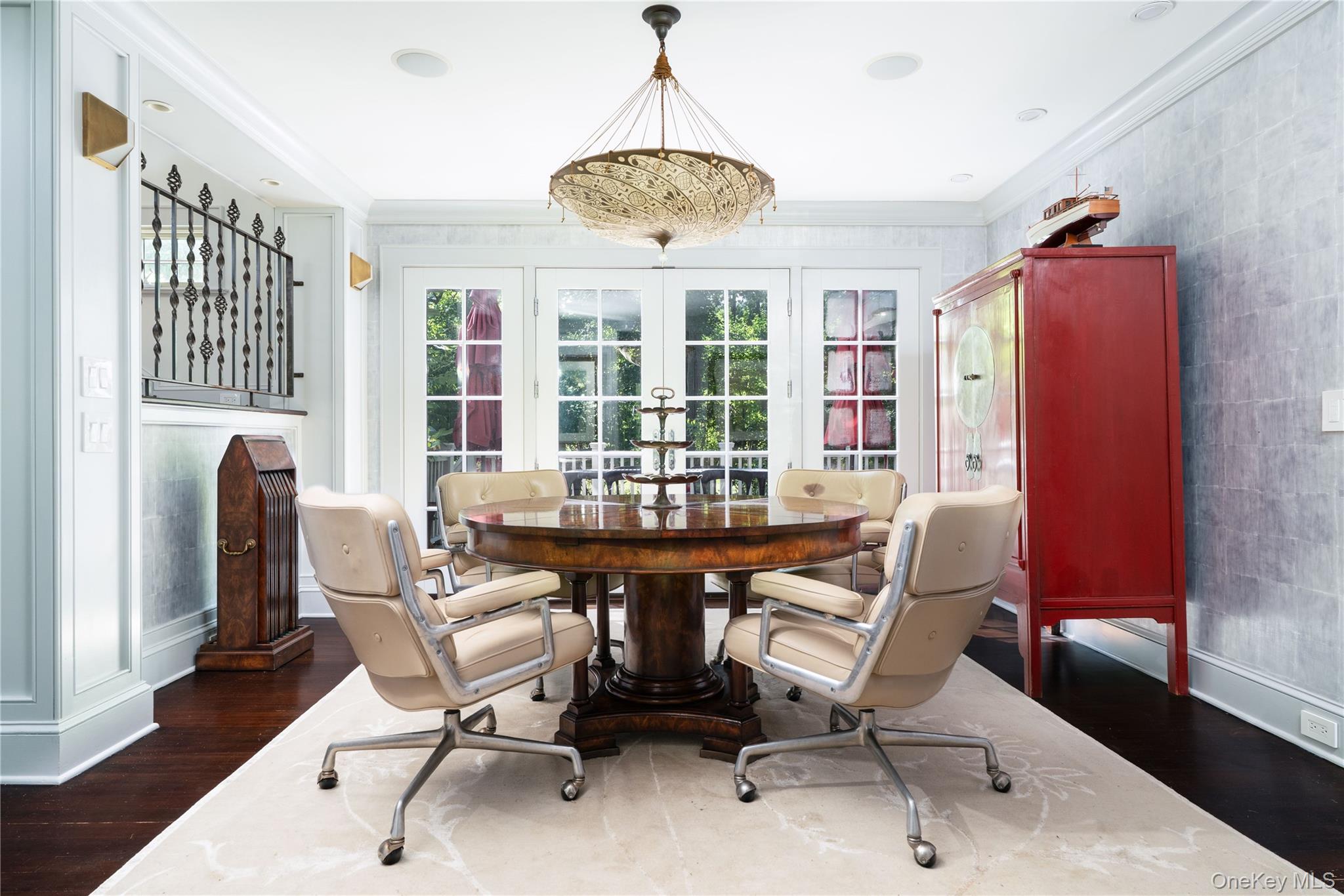 141 Washington Spring Road, Palisades, NY 10964