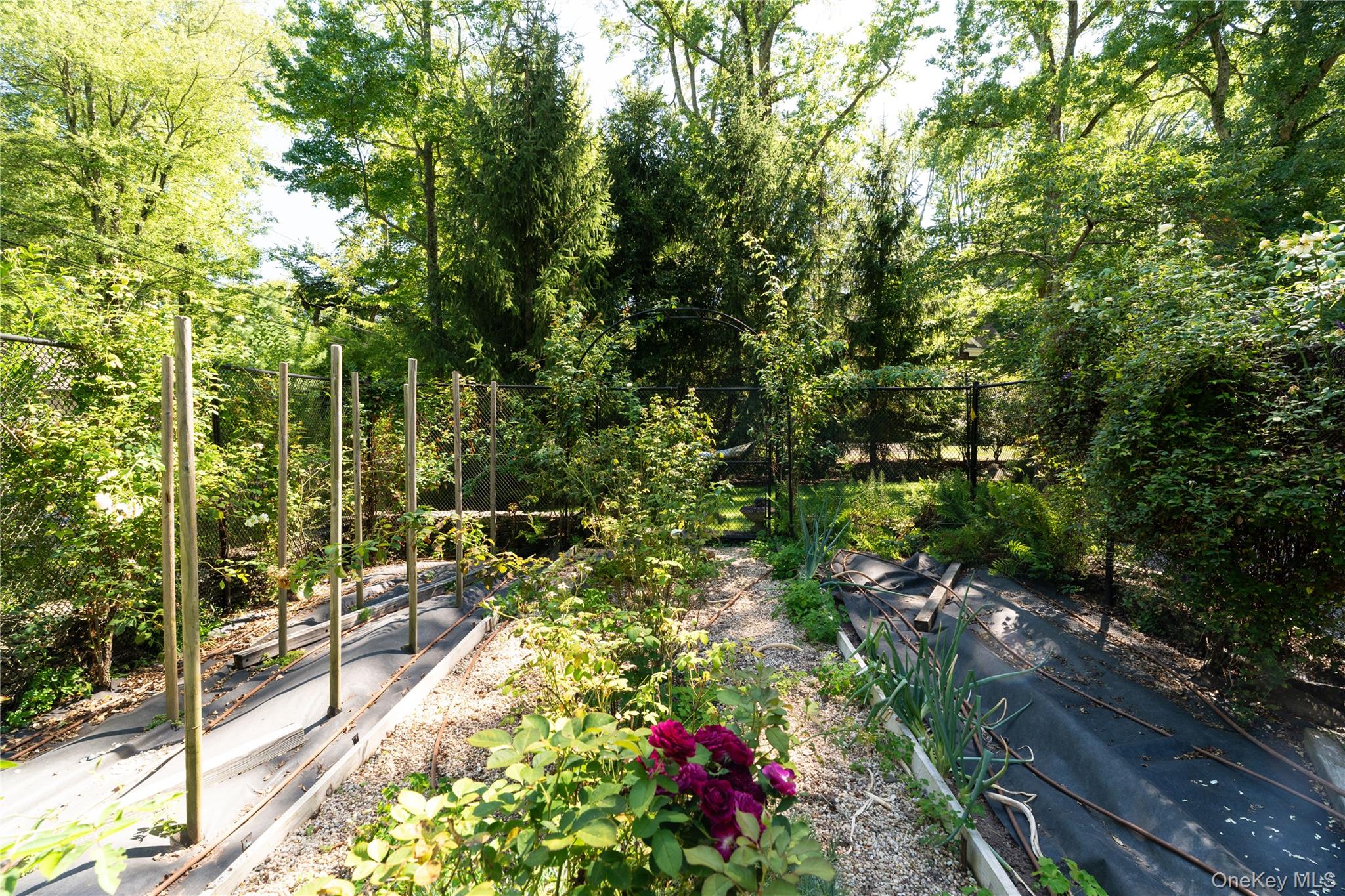 141 Washington Spring Road, Palisades, NY 10964