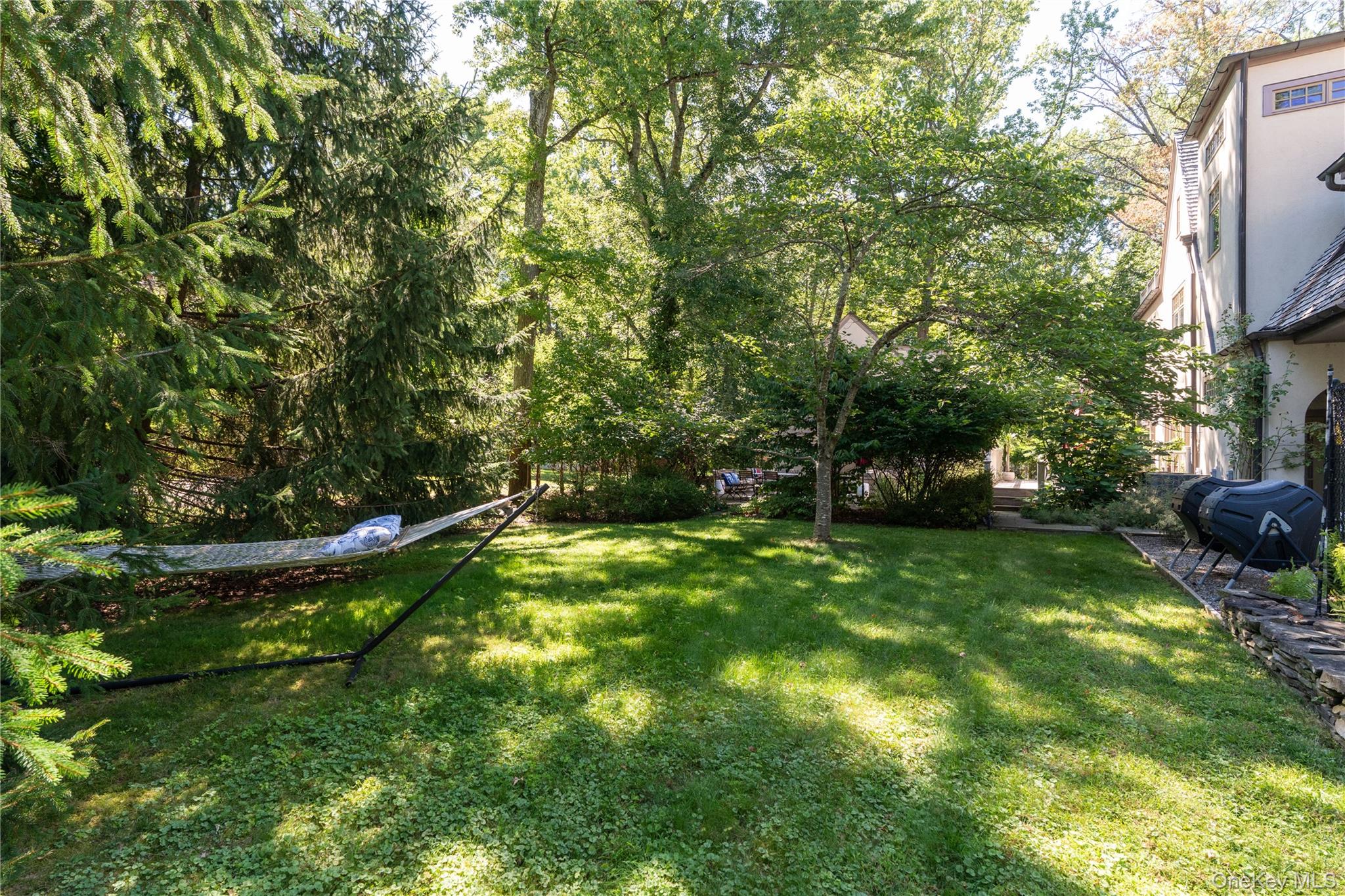 141 Washington Spring Road, Palisades, NY 10964