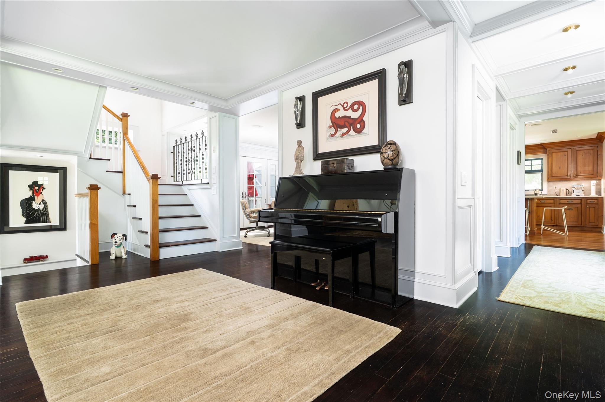 141 Washington Spring Road, Palisades, NY 10964