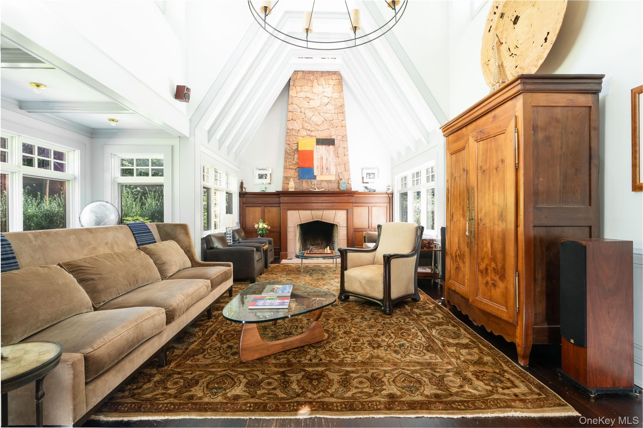 141 Washington Spring Road, Palisades, NY 10964