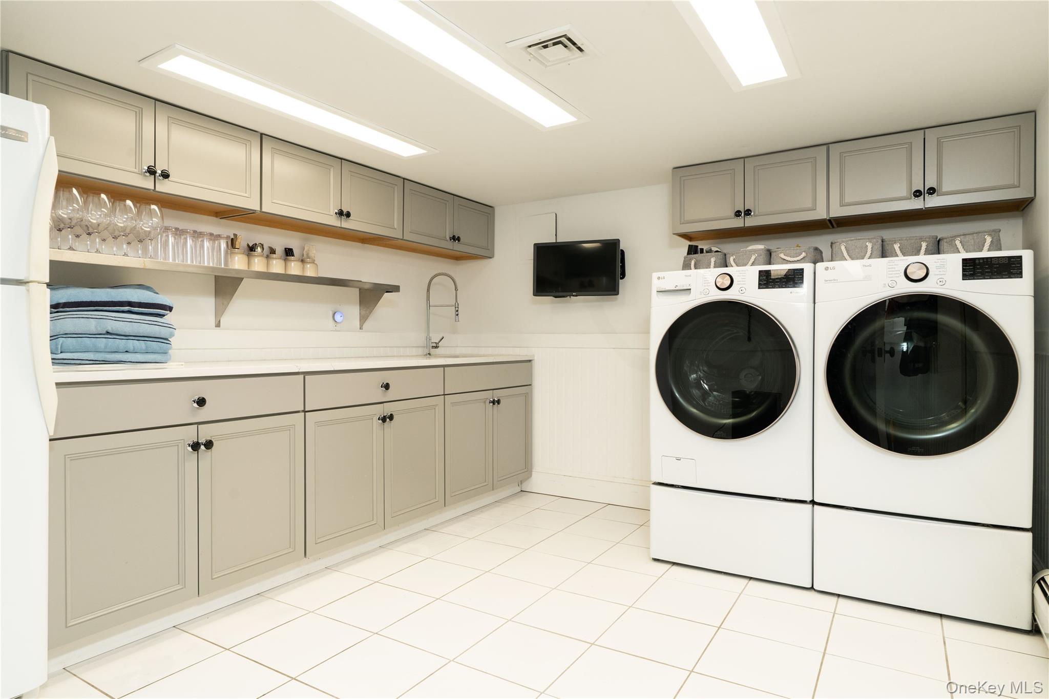 141 Washington Spring Road, Palisades, NY 10964