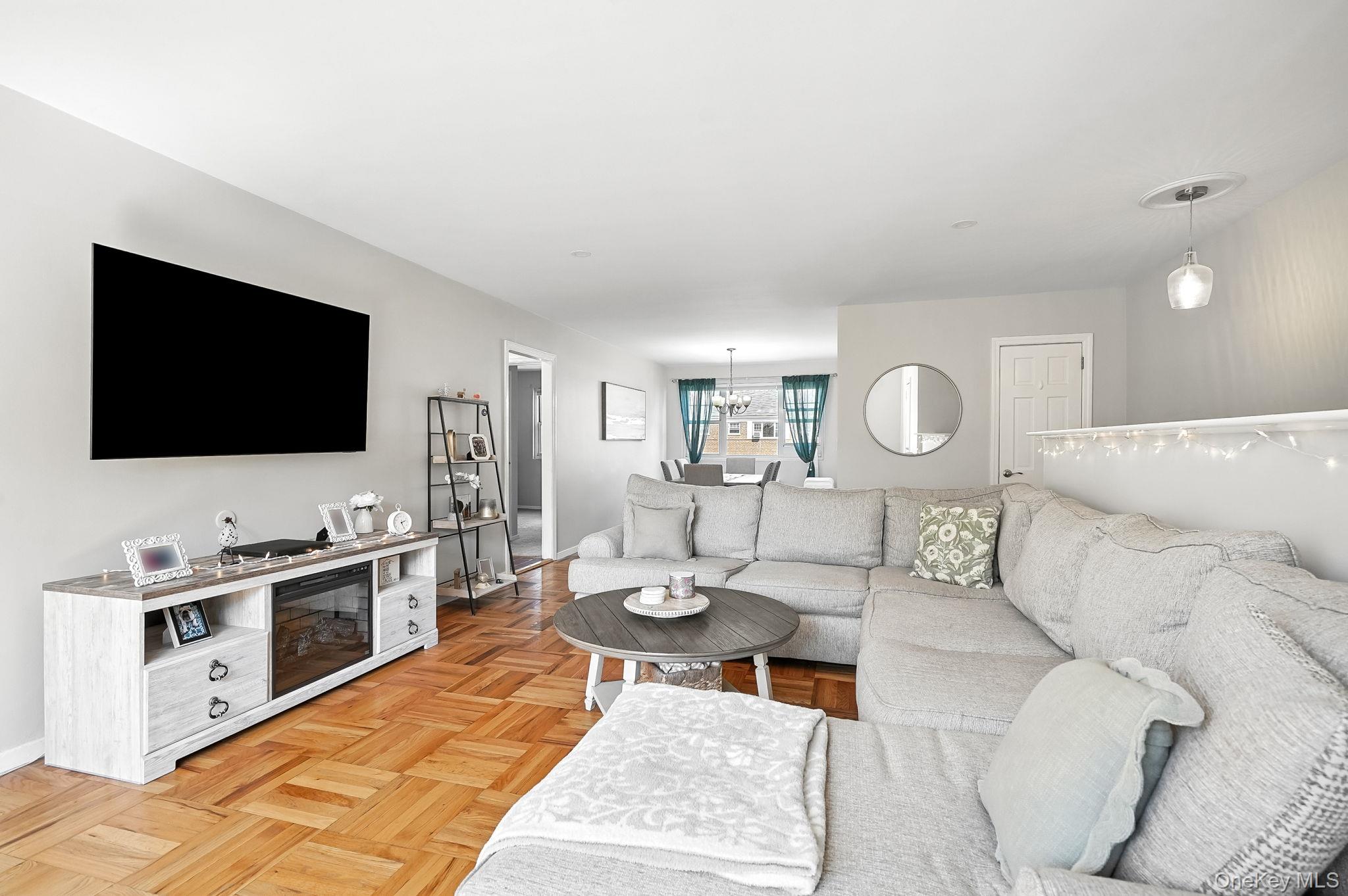 11 Westview Avenue # 7-2, White Plains, NY 10603