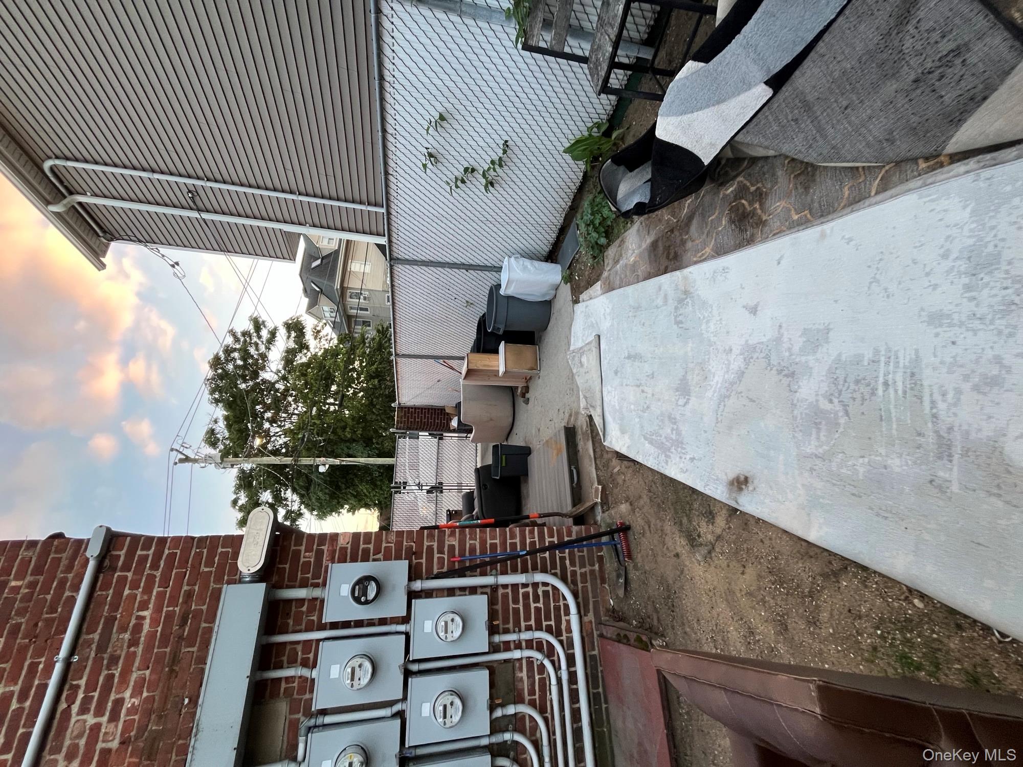 156 Rockaway Avenue, Valley Stream, NY 11580