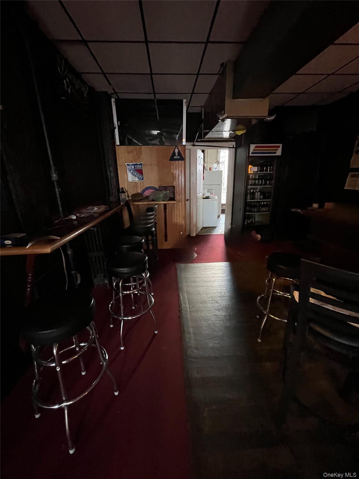 156 Rockaway Avenue, Valley Stream, NY 11580