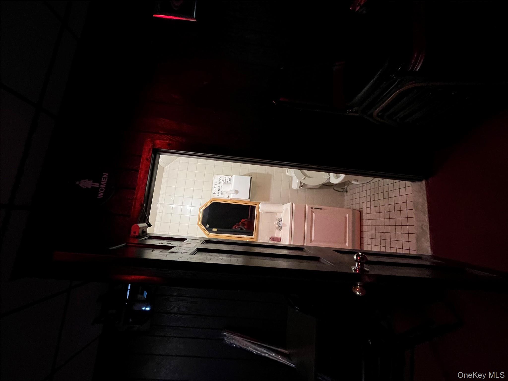 156 Rockaway Avenue, Valley Stream, NY 11580