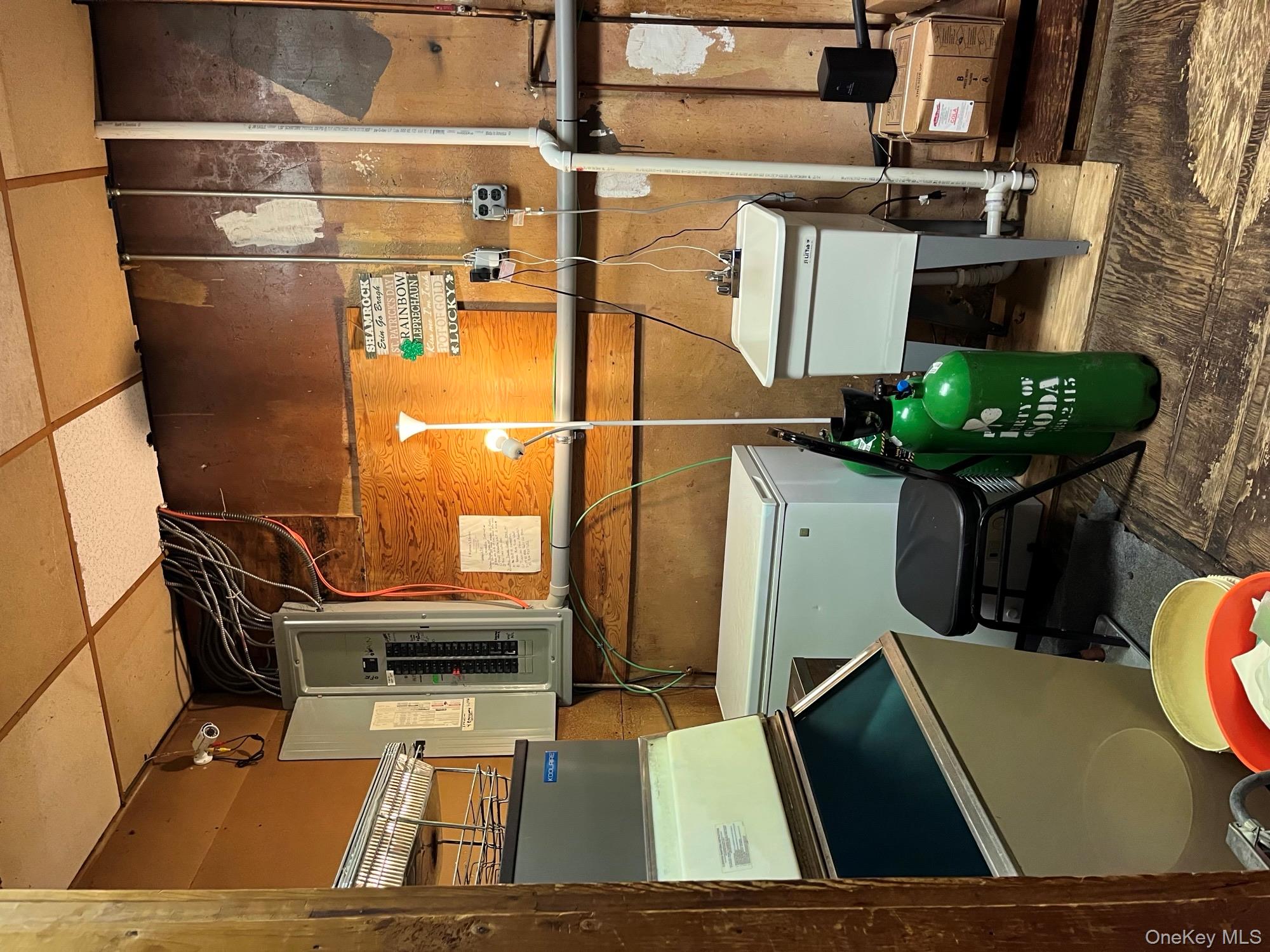 156 Rockaway Avenue, Valley Stream, NY 11580