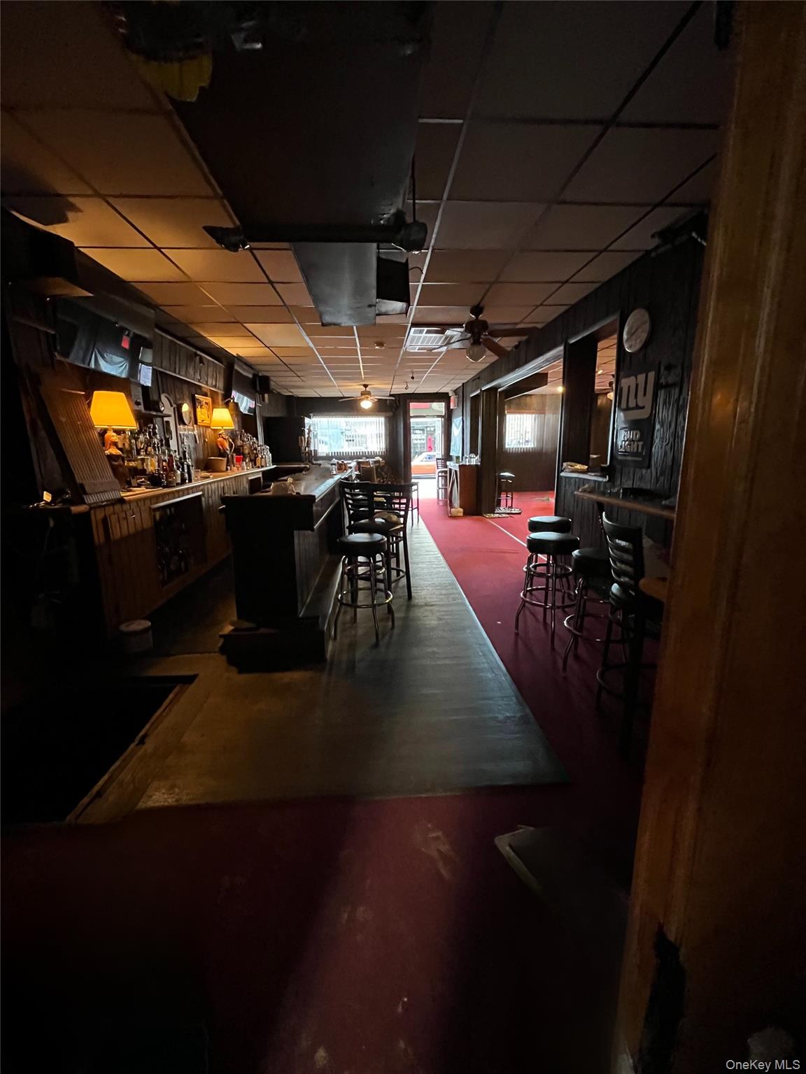 156 Rockaway Avenue, Valley Stream, NY 11580