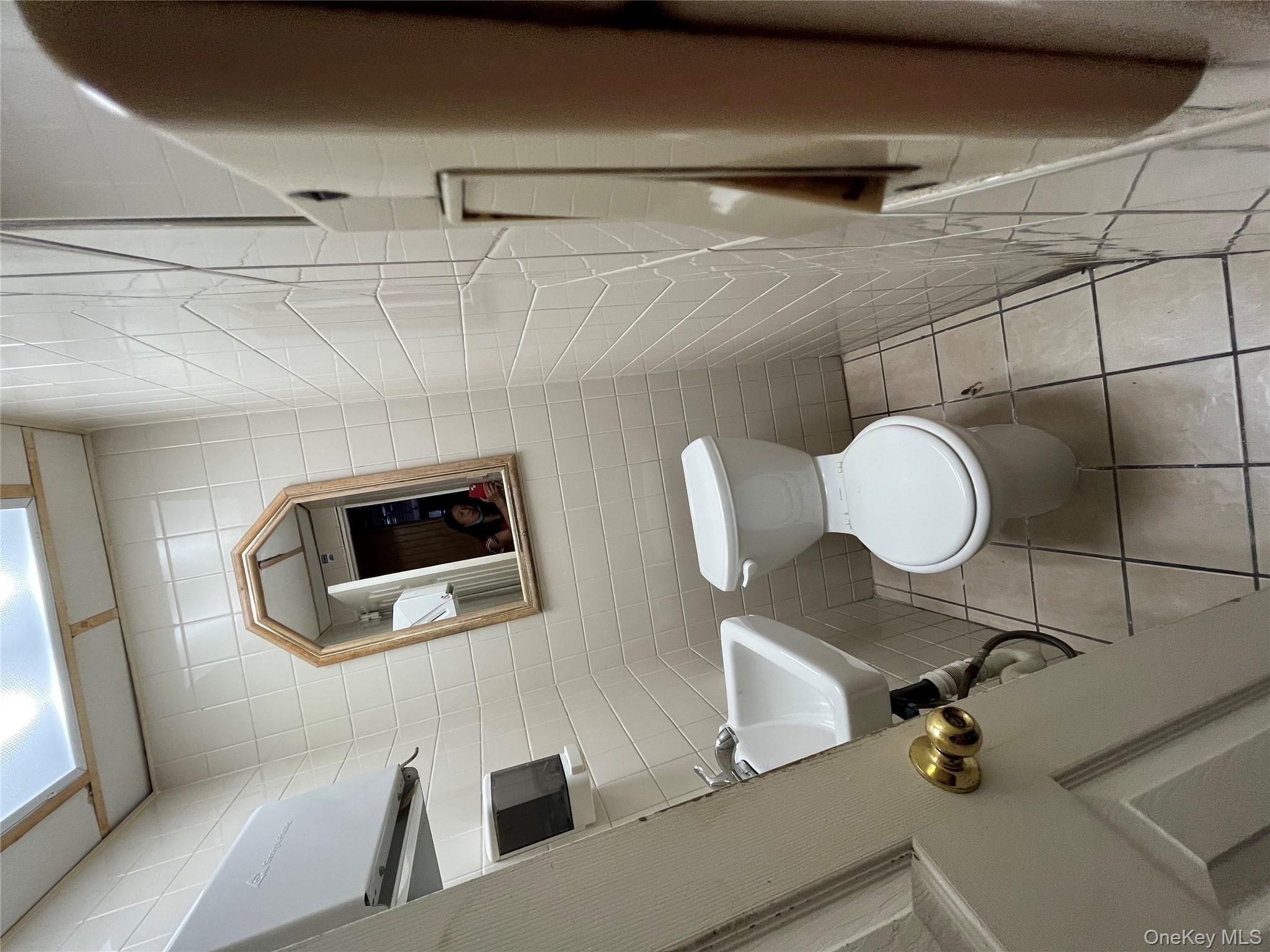 156 Rockaway Avenue, Valley Stream, NY 11580