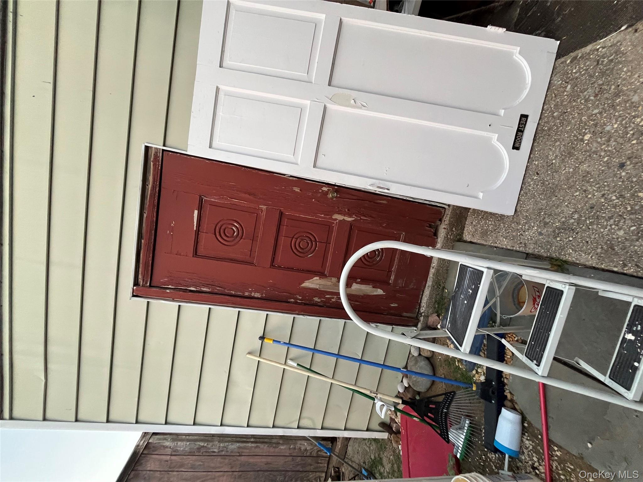 156 Rockaway Avenue, Valley Stream, NY 11580