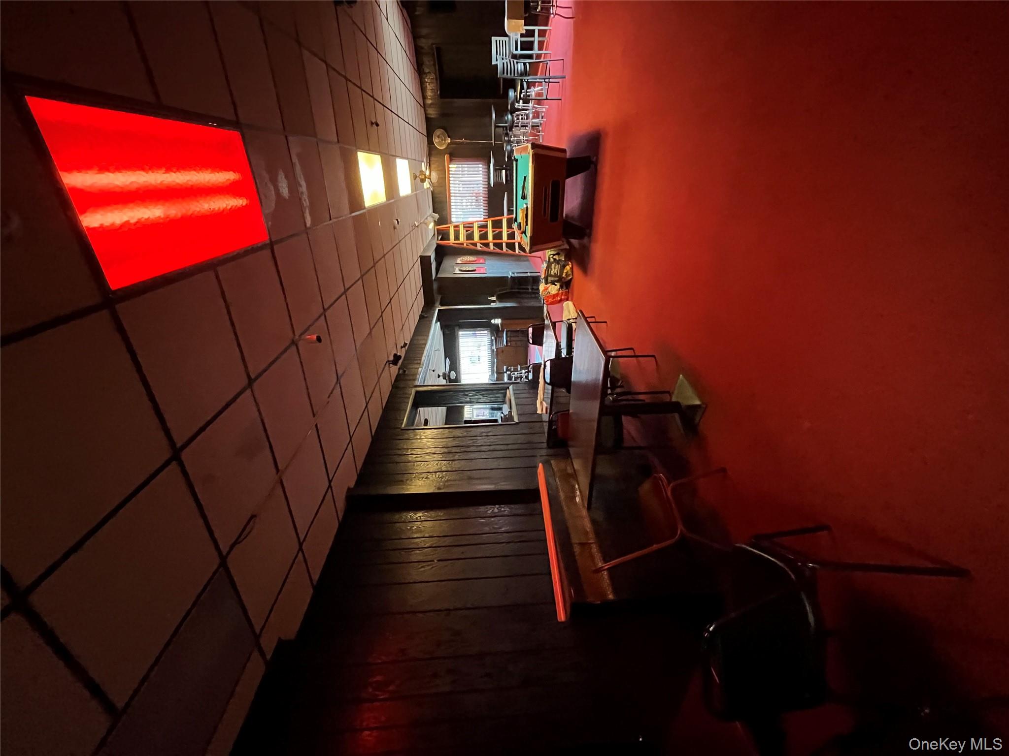 156 Rockaway Avenue, Valley Stream, NY 11580