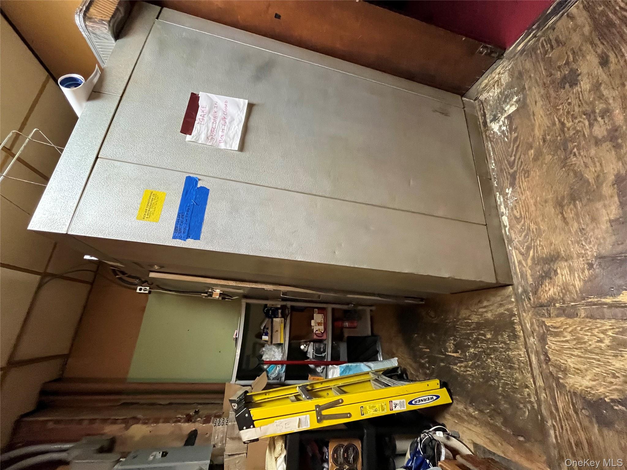 156 Rockaway Avenue, Valley Stream, NY 11580