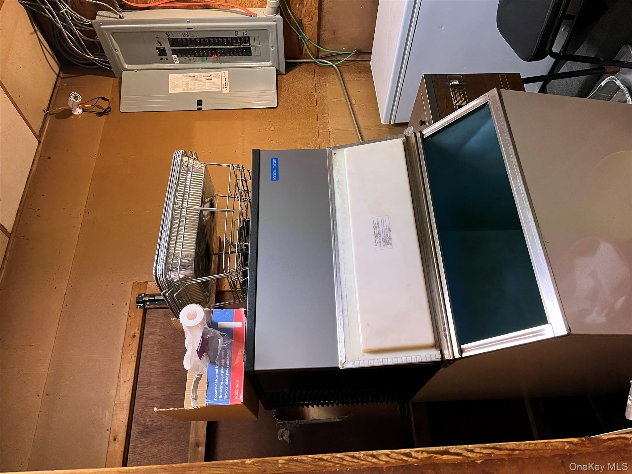 156 Rockaway Avenue, Valley Stream, NY 11580