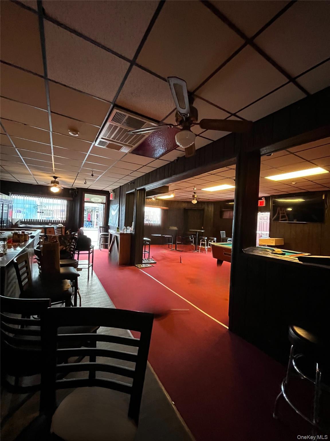 156 Rockaway Avenue, Valley Stream, NY 11580