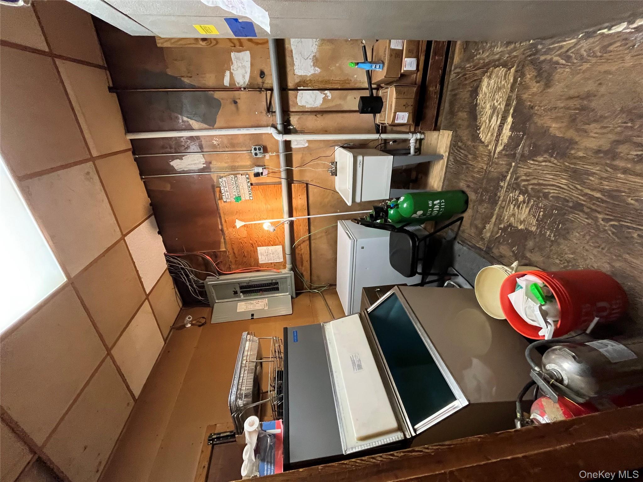 156 Rockaway Avenue, Valley Stream, NY 11580