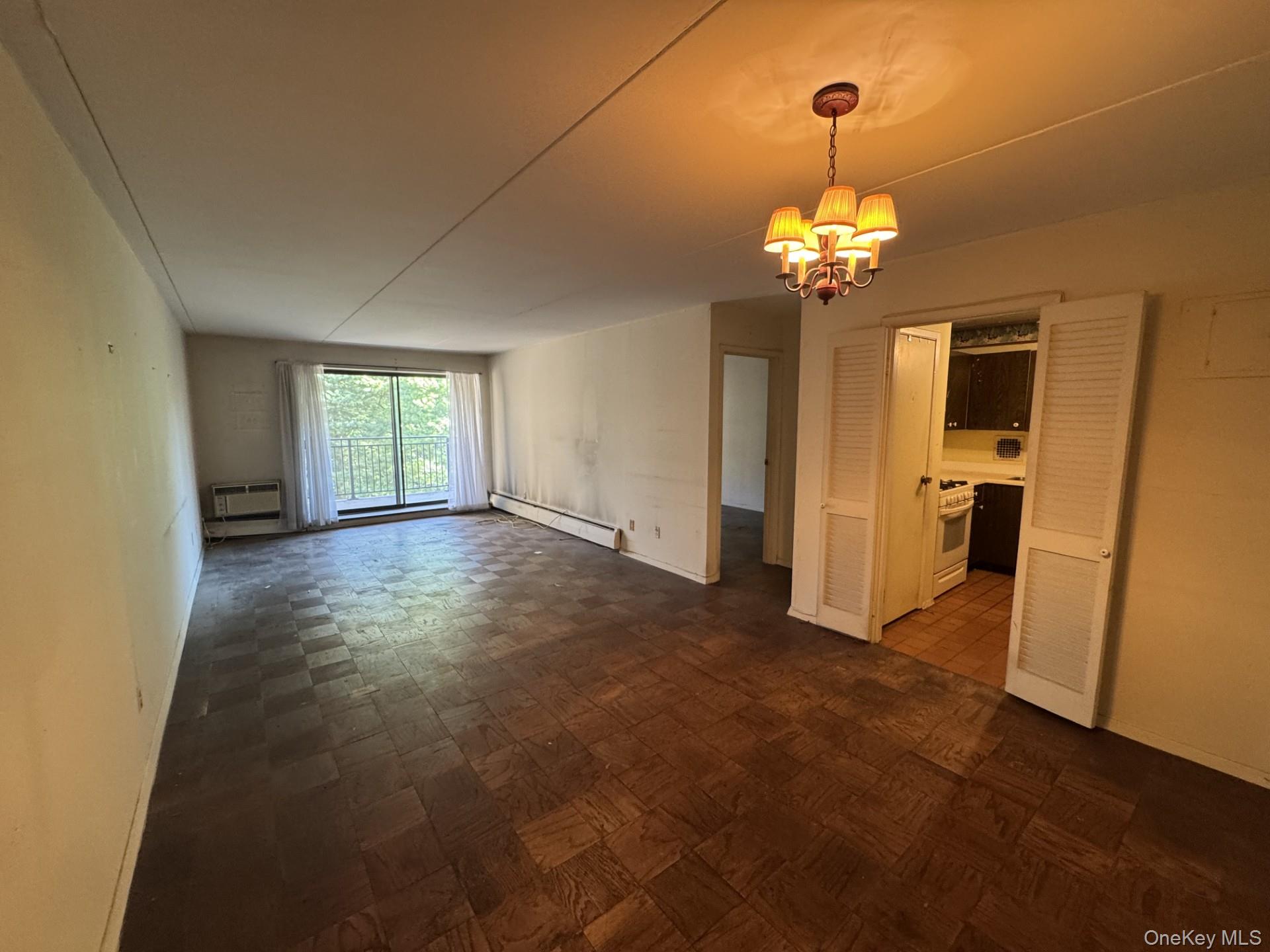 200 Diplomat Drive # 5P, Mount Kisco, NY 10549