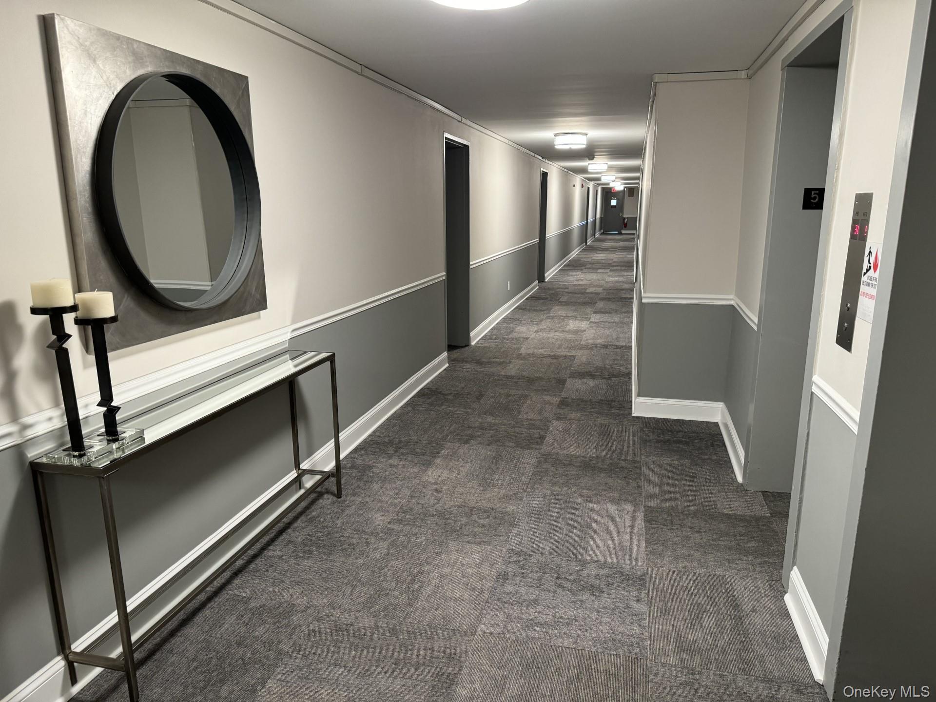 200 Diplomat Drive # 5P, Mount Kisco, NY 10549