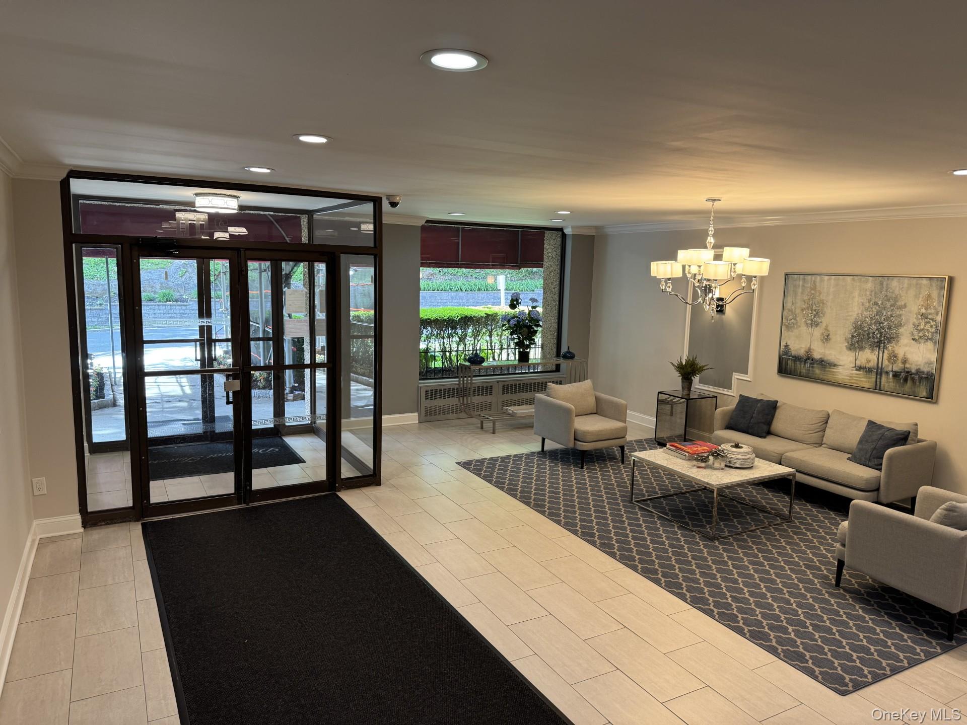 200 Diplomat Drive # 5P, Mount Kisco, NY 10549