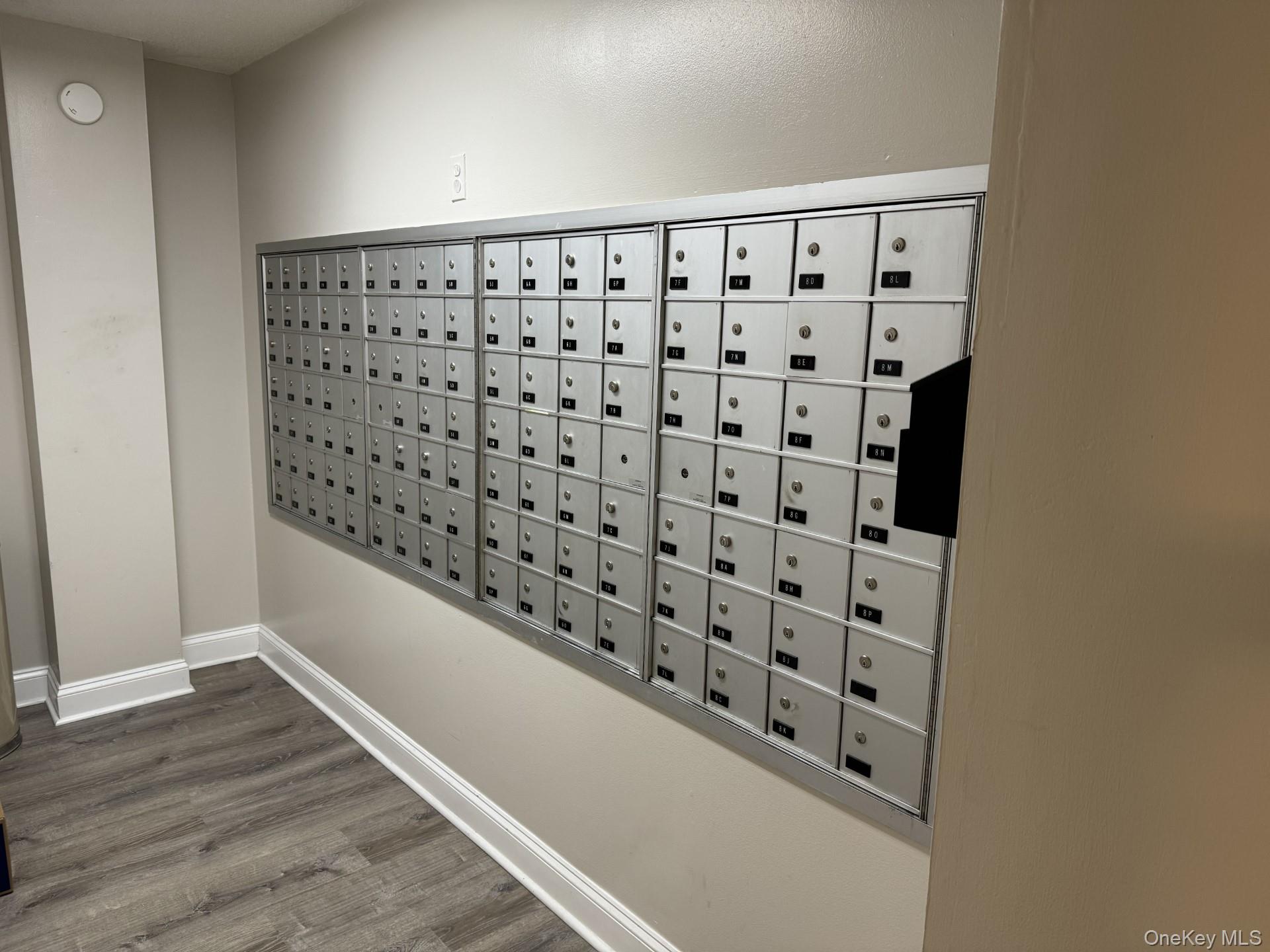 200 Diplomat Drive # 5P, Mount Kisco, NY 10549