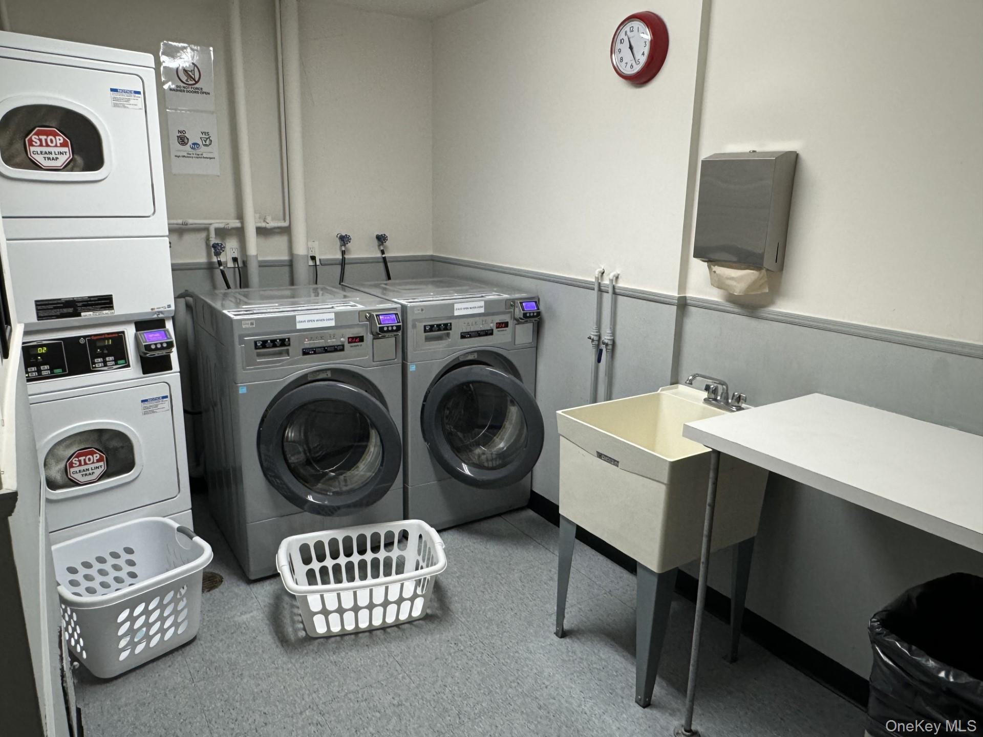 200 Diplomat Drive # 5P, Mount Kisco, NY 10549