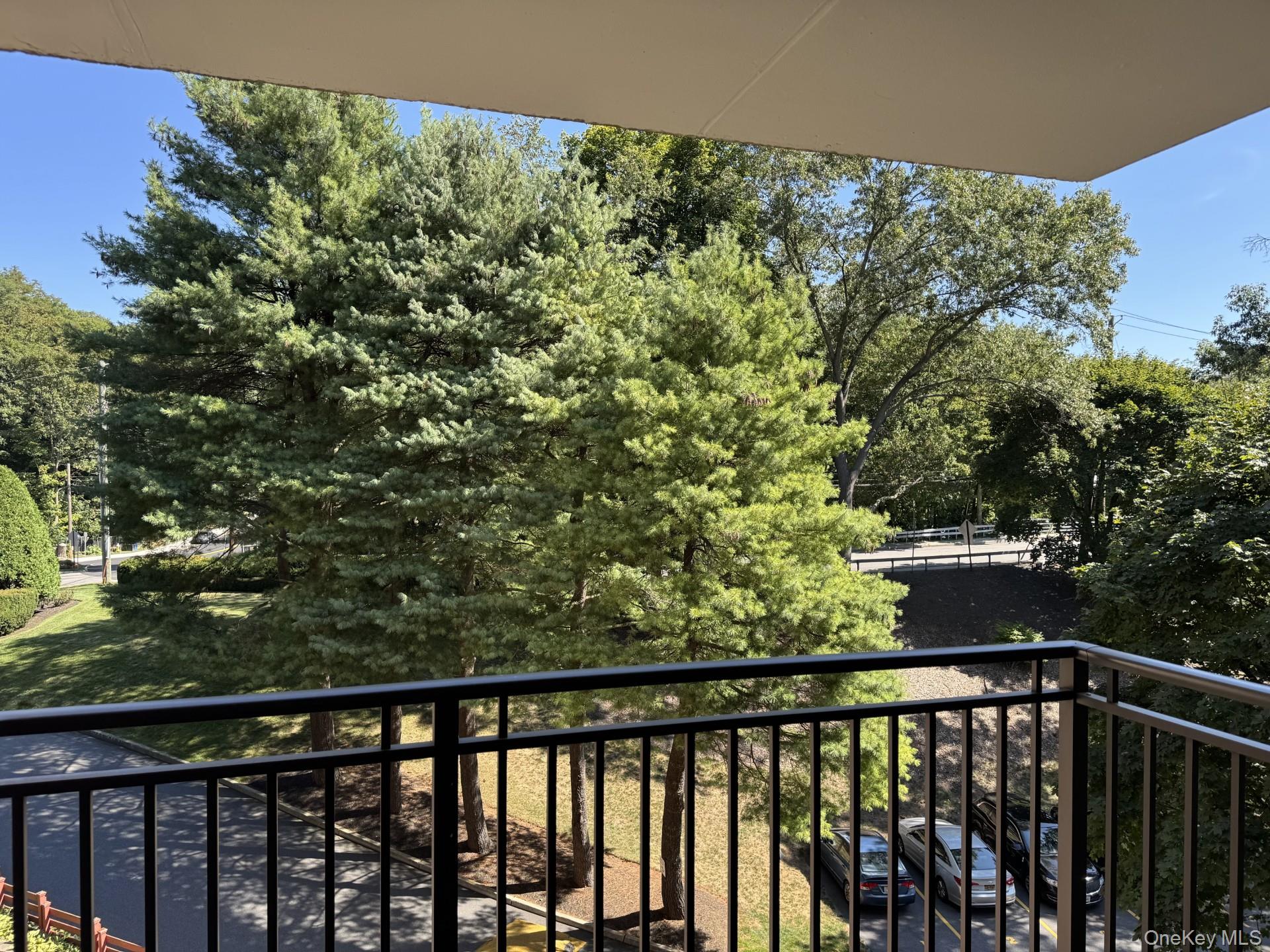 200 Diplomat Drive # 5P, Mount Kisco, NY 10549