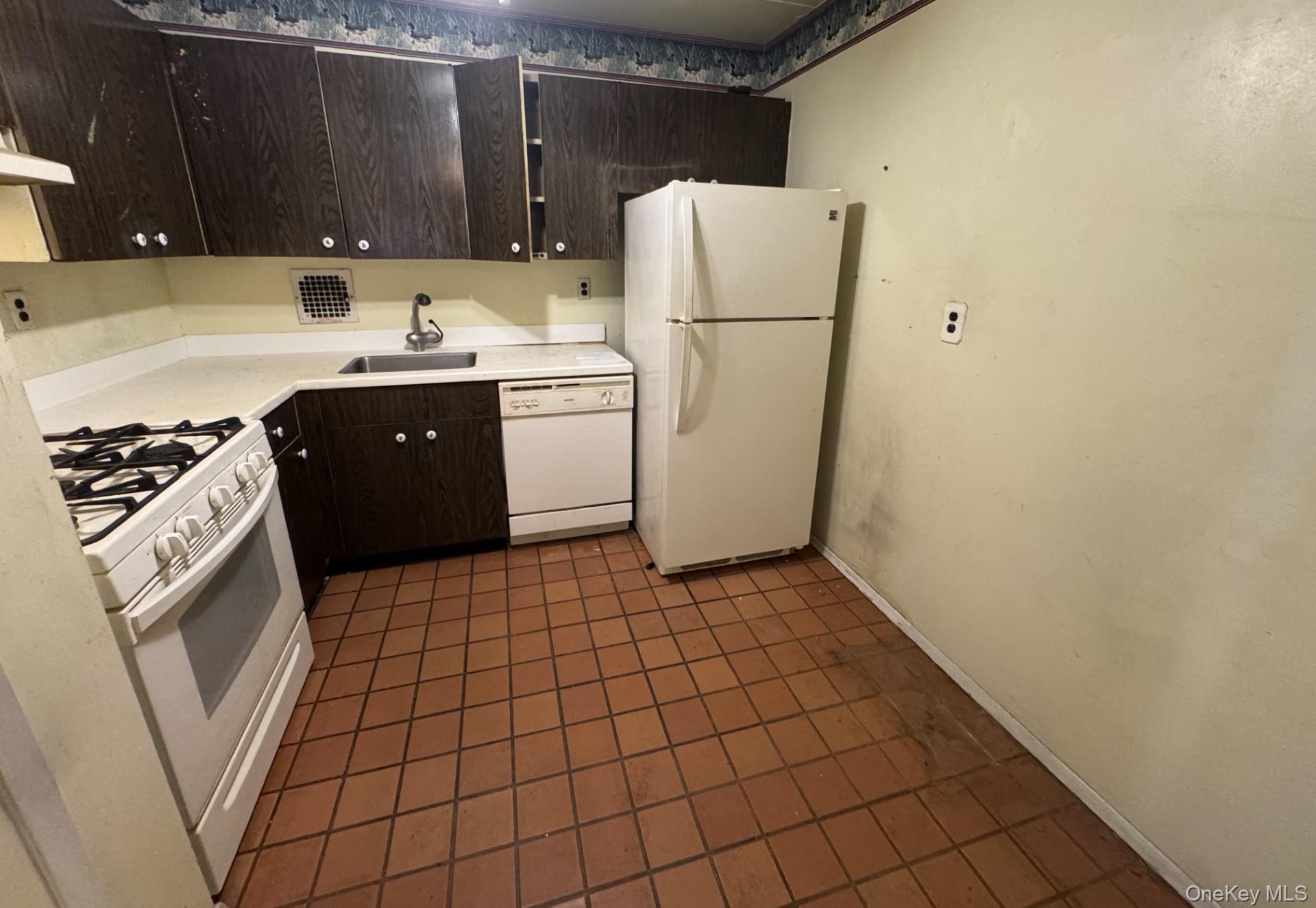 200 Diplomat Drive # 5P, Mount Kisco, NY 10549