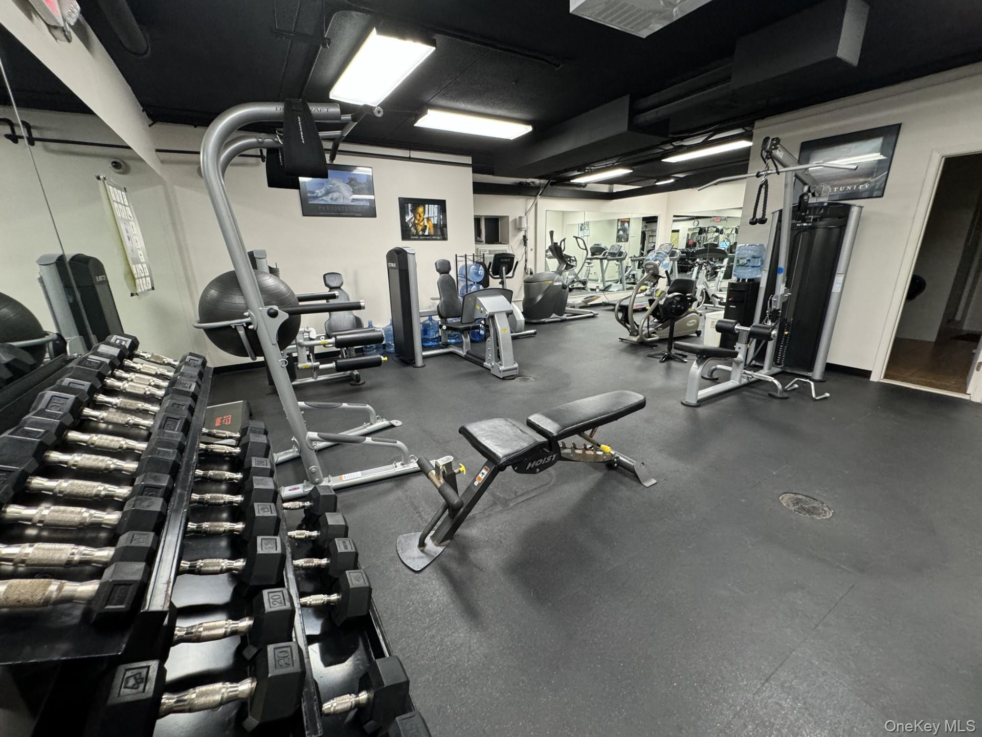 200 Diplomat Drive # 5P, Mount Kisco, NY 10549