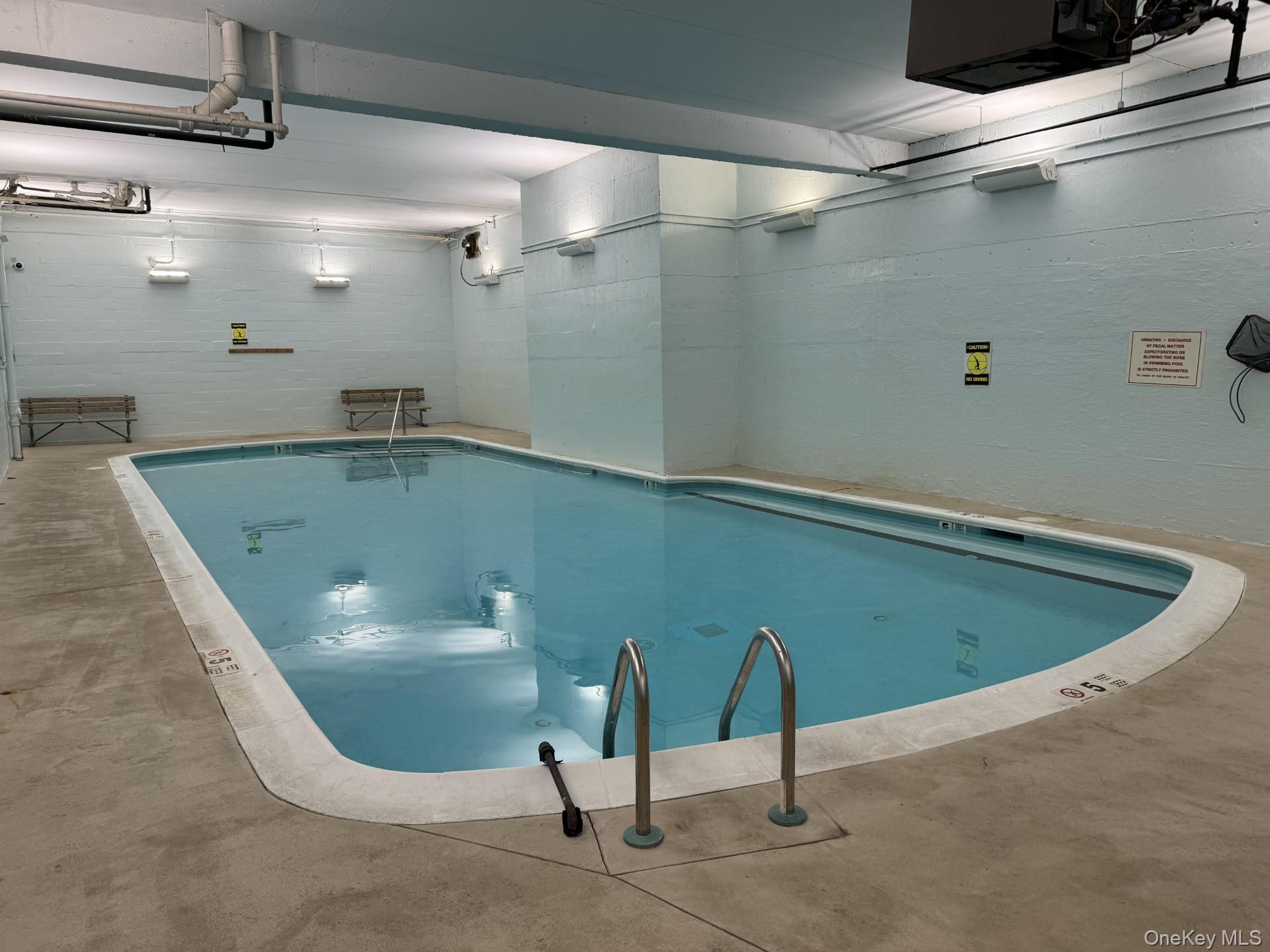 200 Diplomat Drive # 5P, Mount Kisco, NY 10549