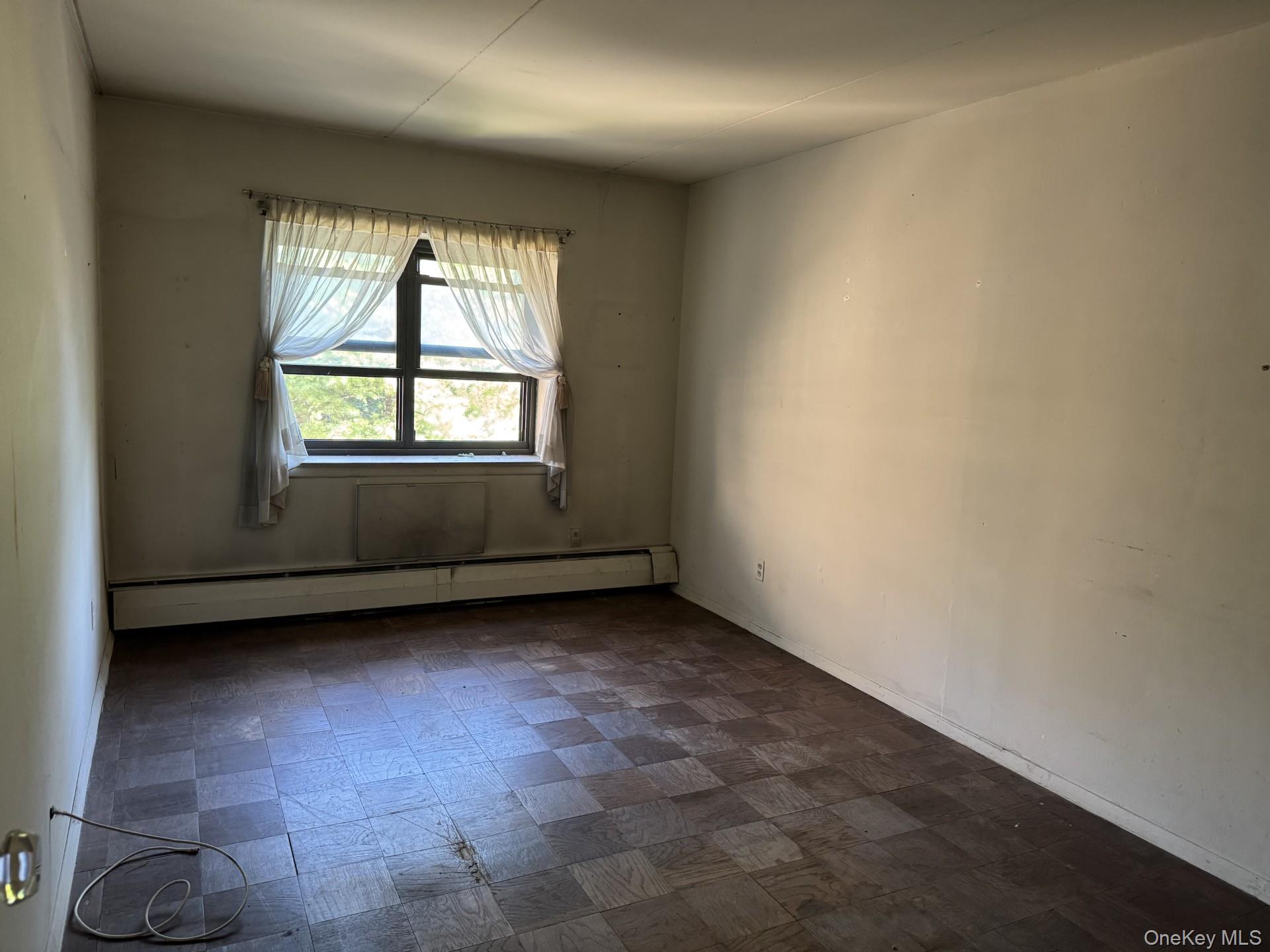 200 Diplomat Drive # 5P, Mount Kisco, NY 10549