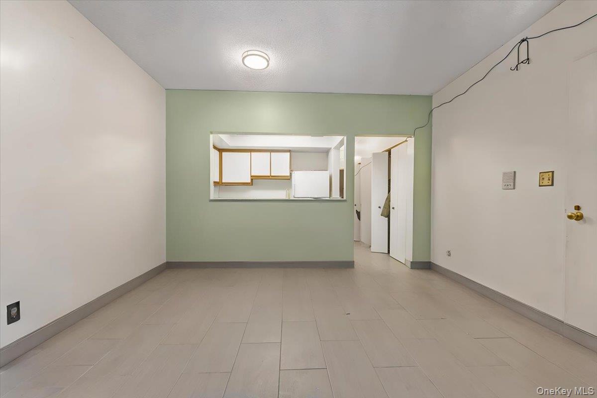 1475 Crotona Place, Bronx, NY 10456