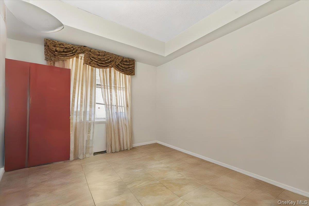 1475 Crotona Place, Bronx, NY 10456