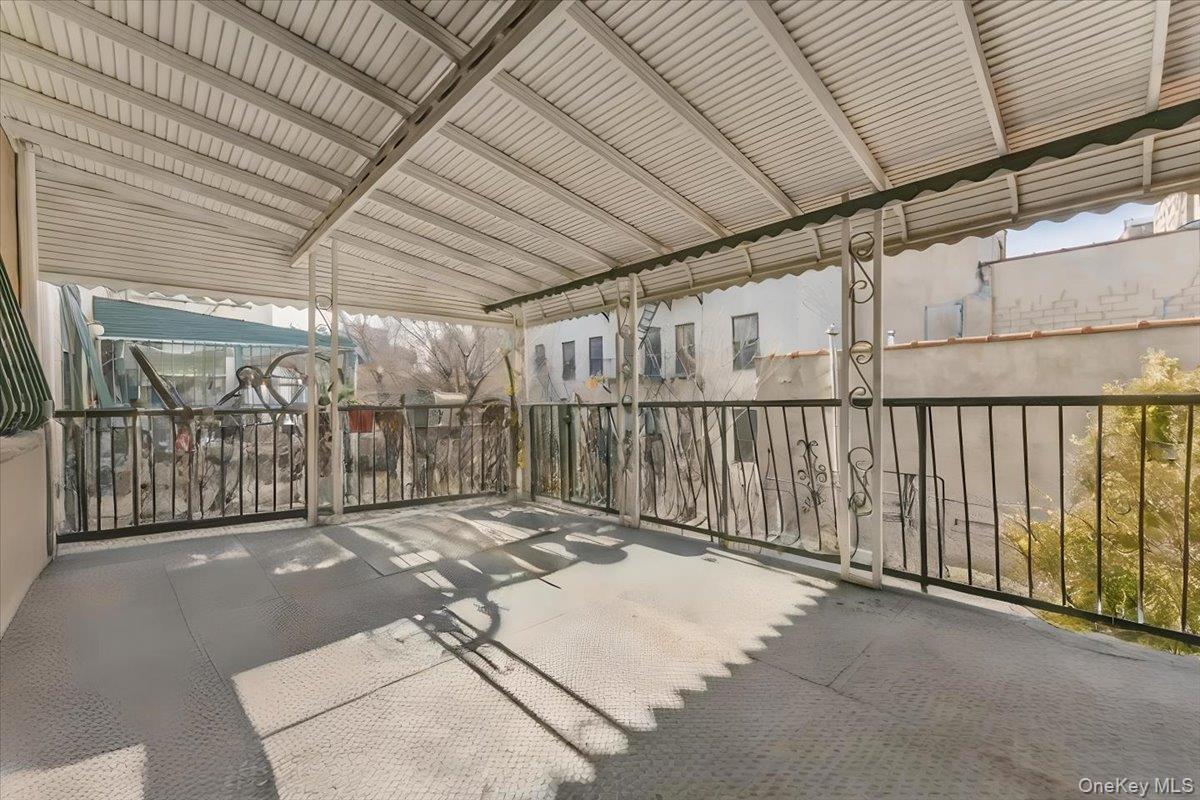 1475 Crotona Place, Bronx, NY 10456