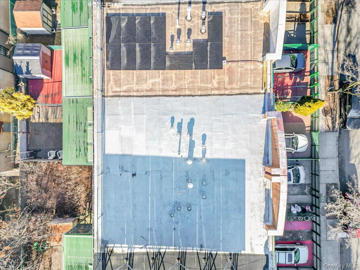 1475 Crotona Place, Bronx, NY 10456