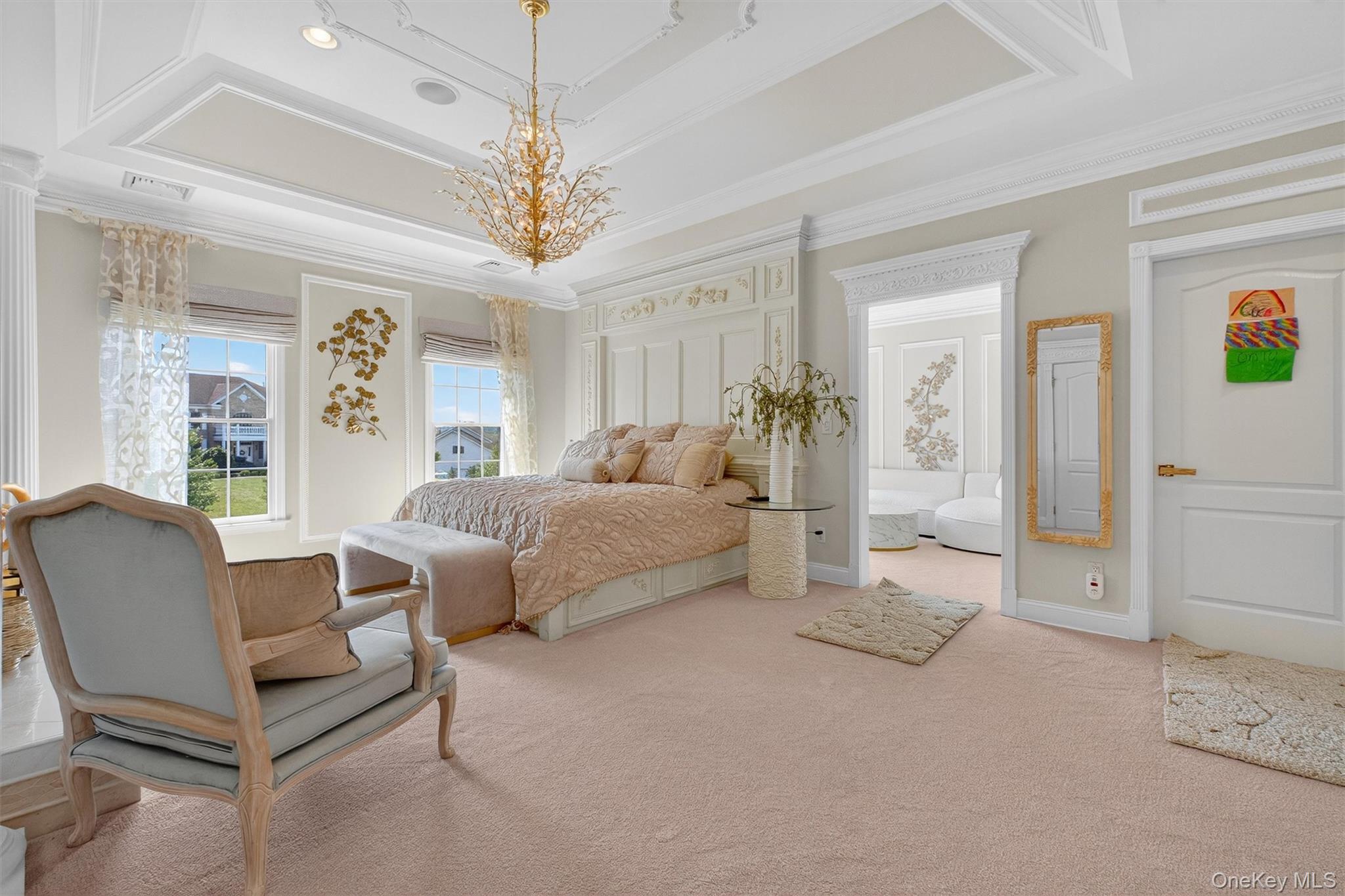 144 Shamrock Hills Drive, Wappingers Falls, NY 12590