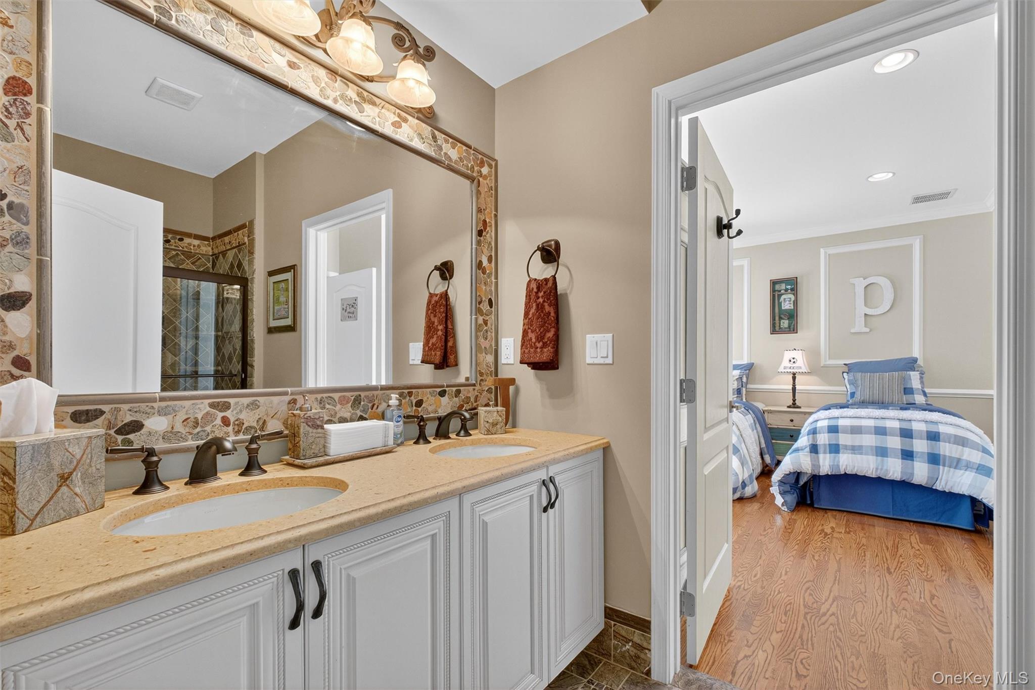 144 Shamrock Hills Drive, Wappingers Falls, NY 12590