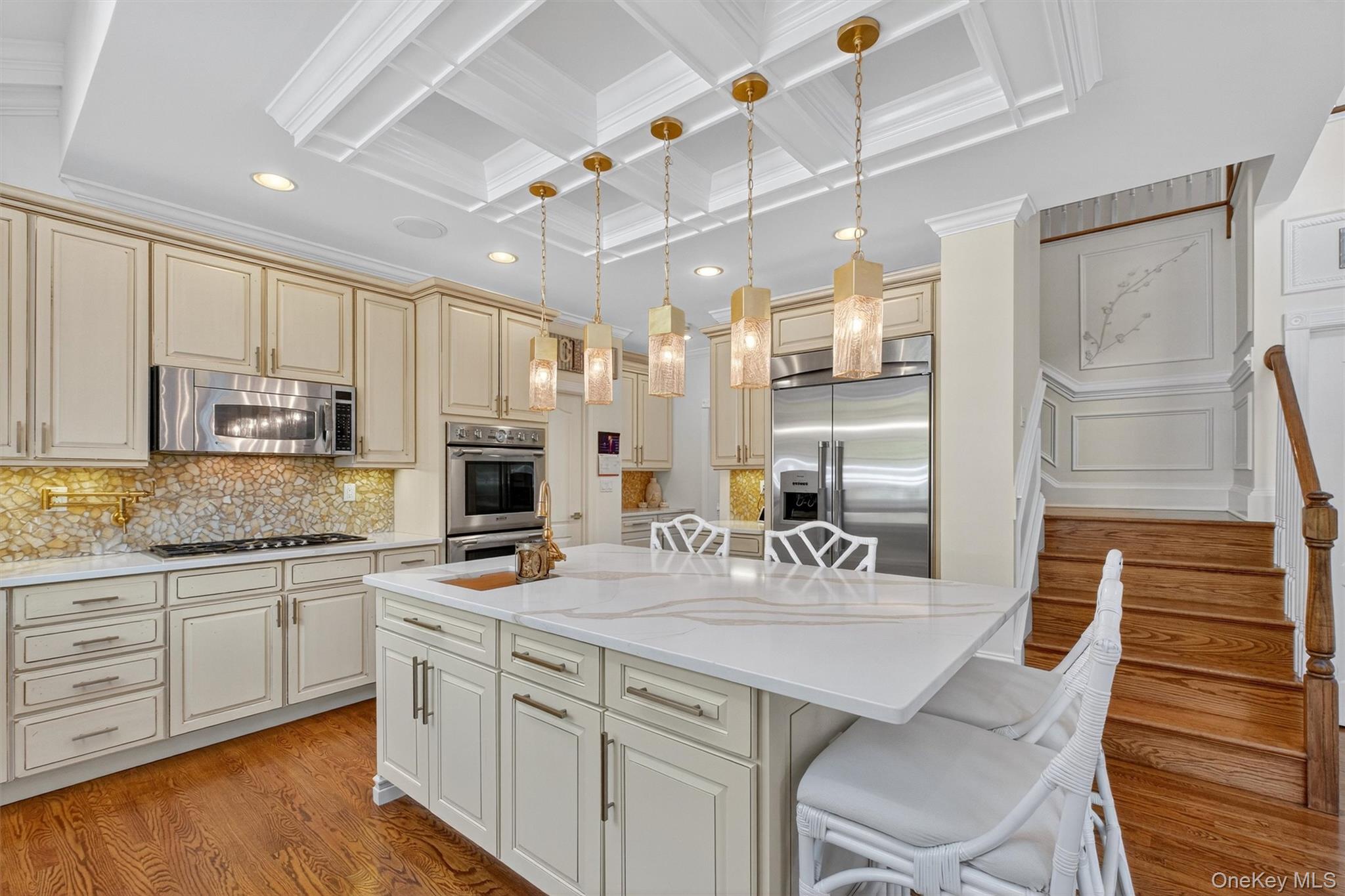 144 Shamrock Hills Drive, Wappingers Falls, NY 12590